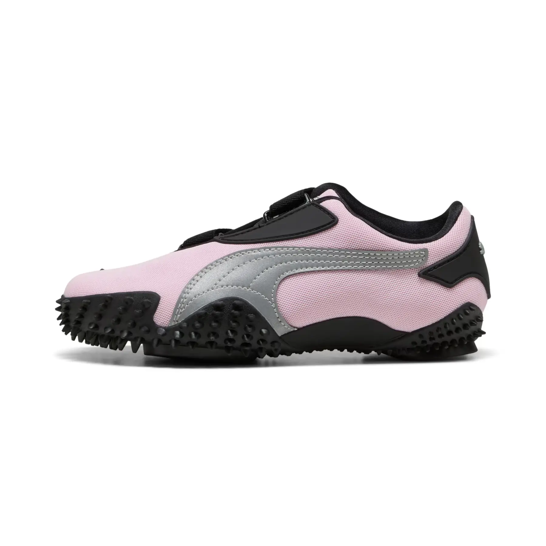 Kinder Schuhe Puma Mostro OG
