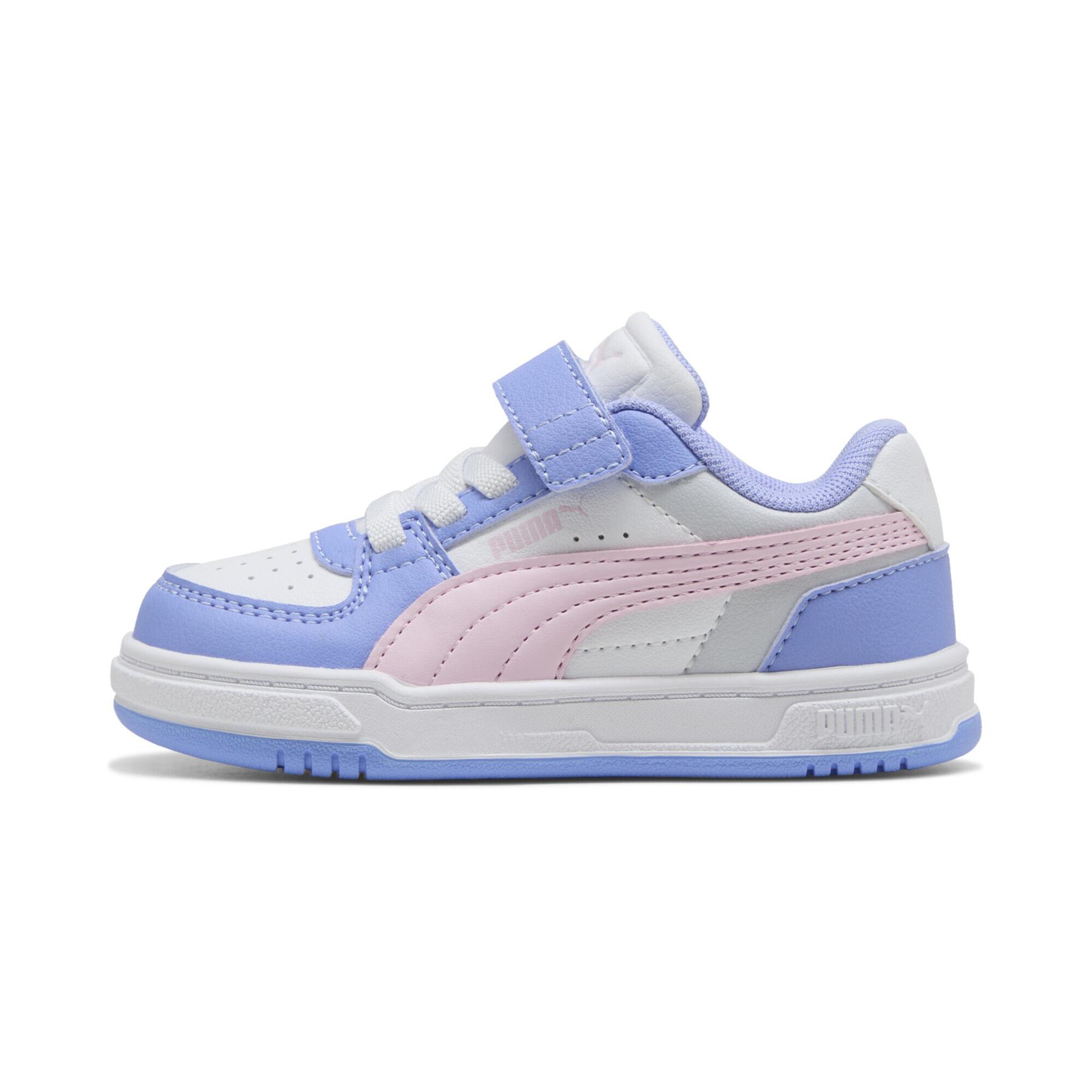 4069161548086 - Sneakers für Babys Caven III Block AC+