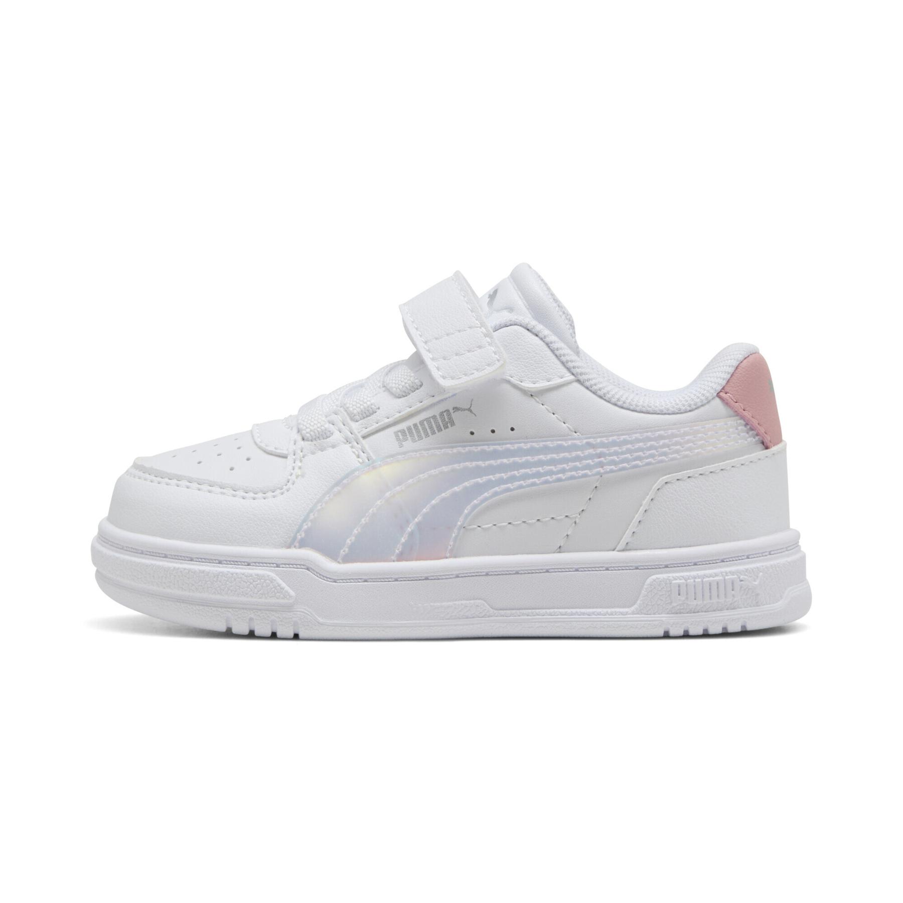 4069161554469 - Sneakers für Babys Caven II IHolo 20 AC+