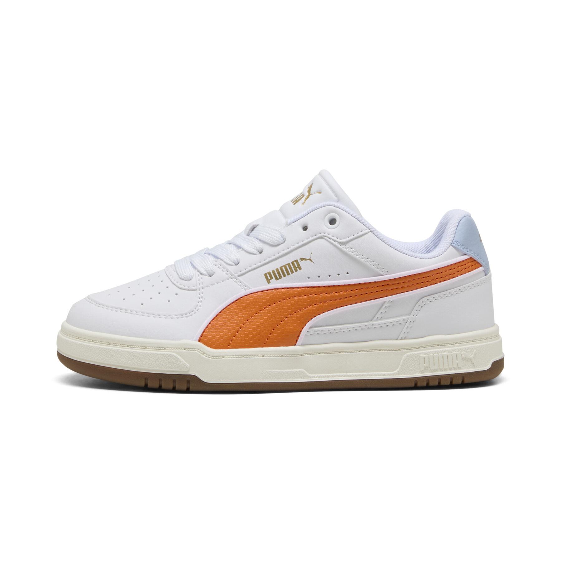 4069161552823 - Sneakers Caven III Retro