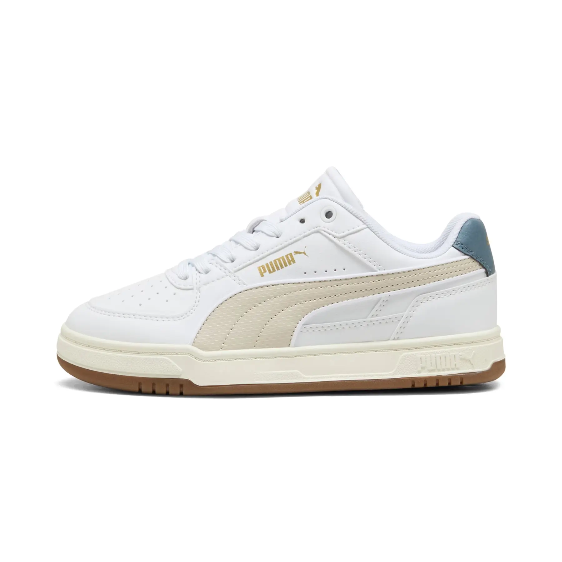 Niedrige Sneaker Kind Puma