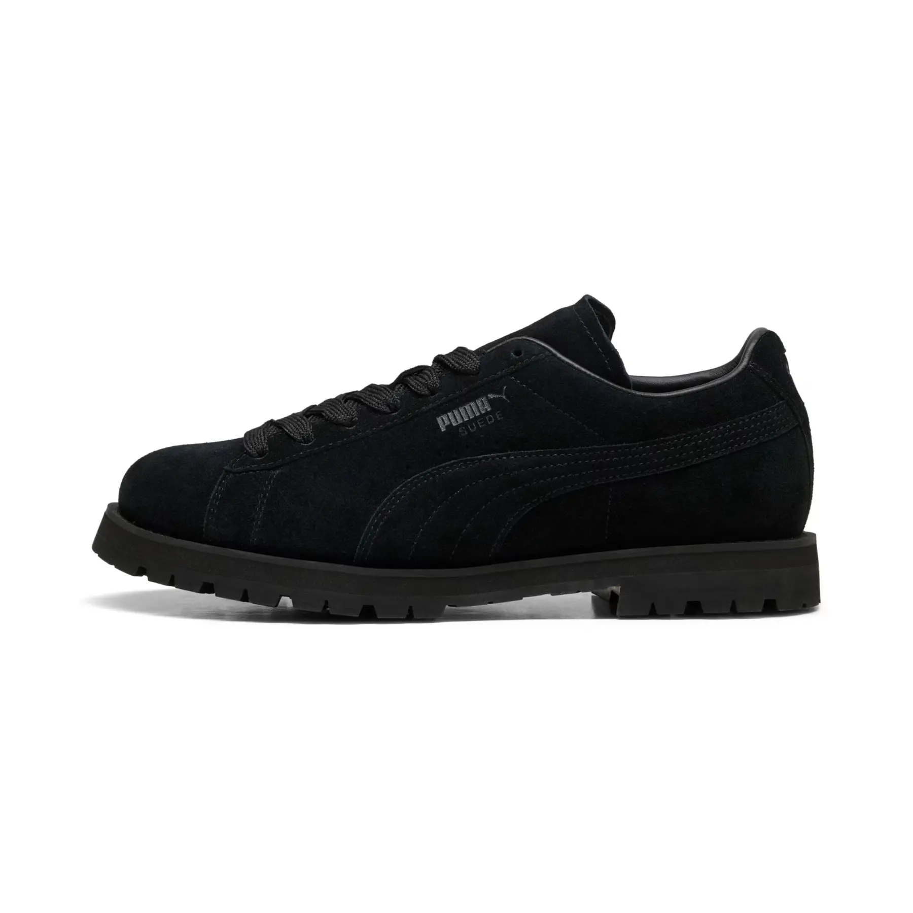 Sneakers basse  Suede Tommie Smith's