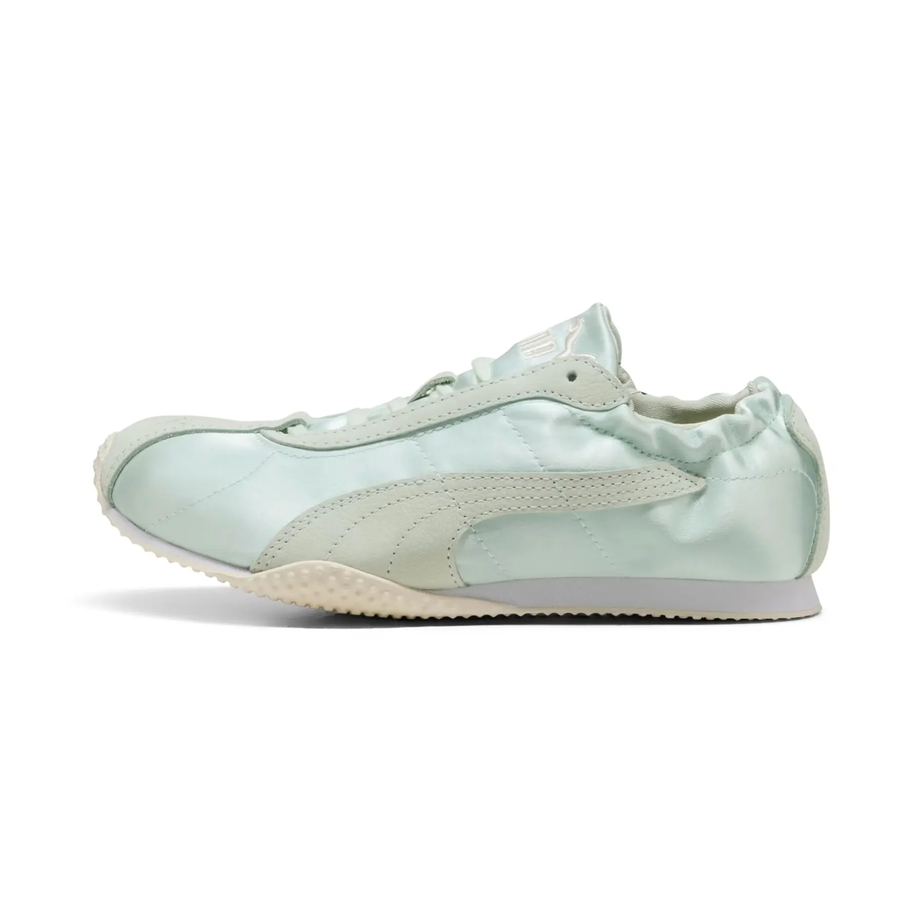 Sneakers da donna  Etoile