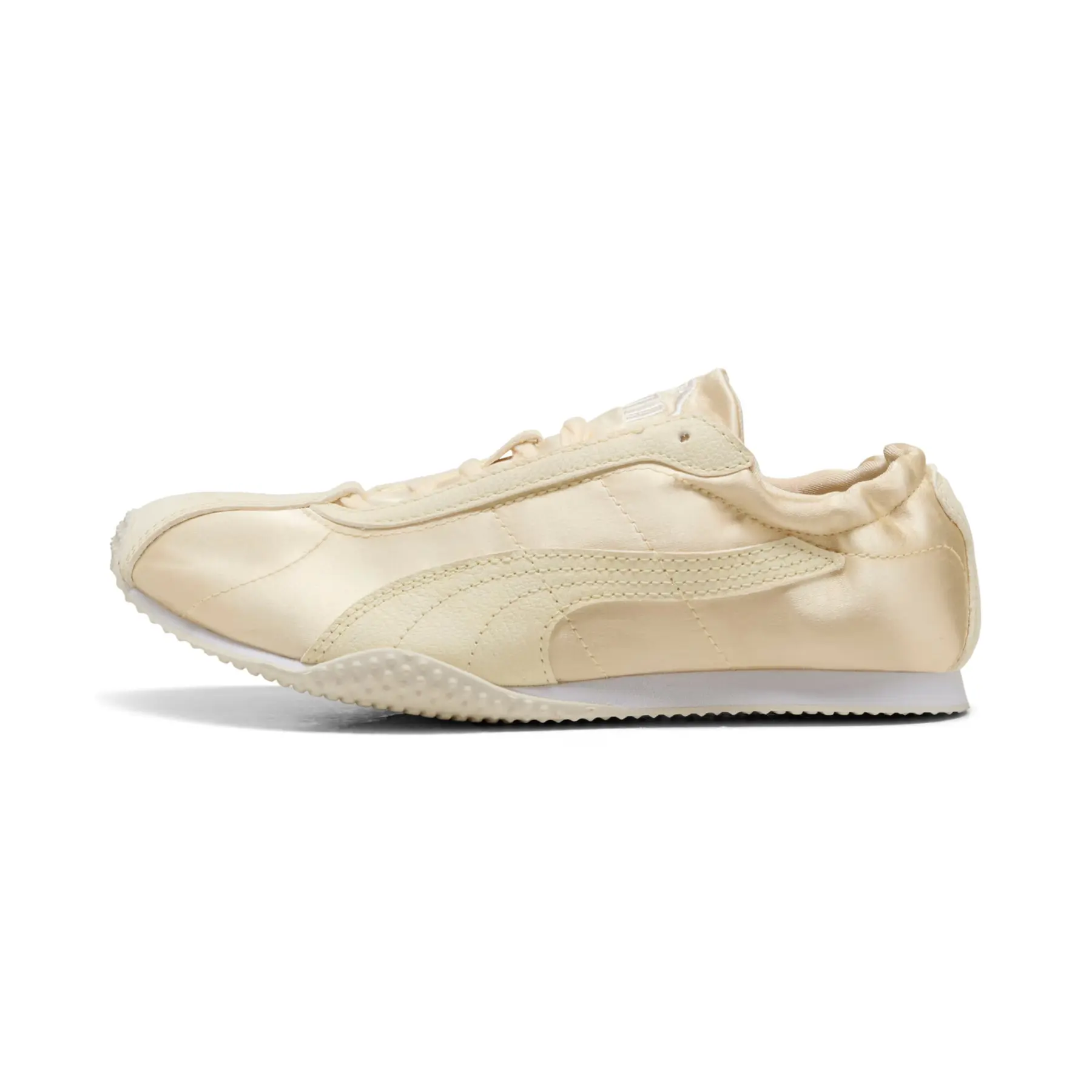 Sneakers da donna  Etoile