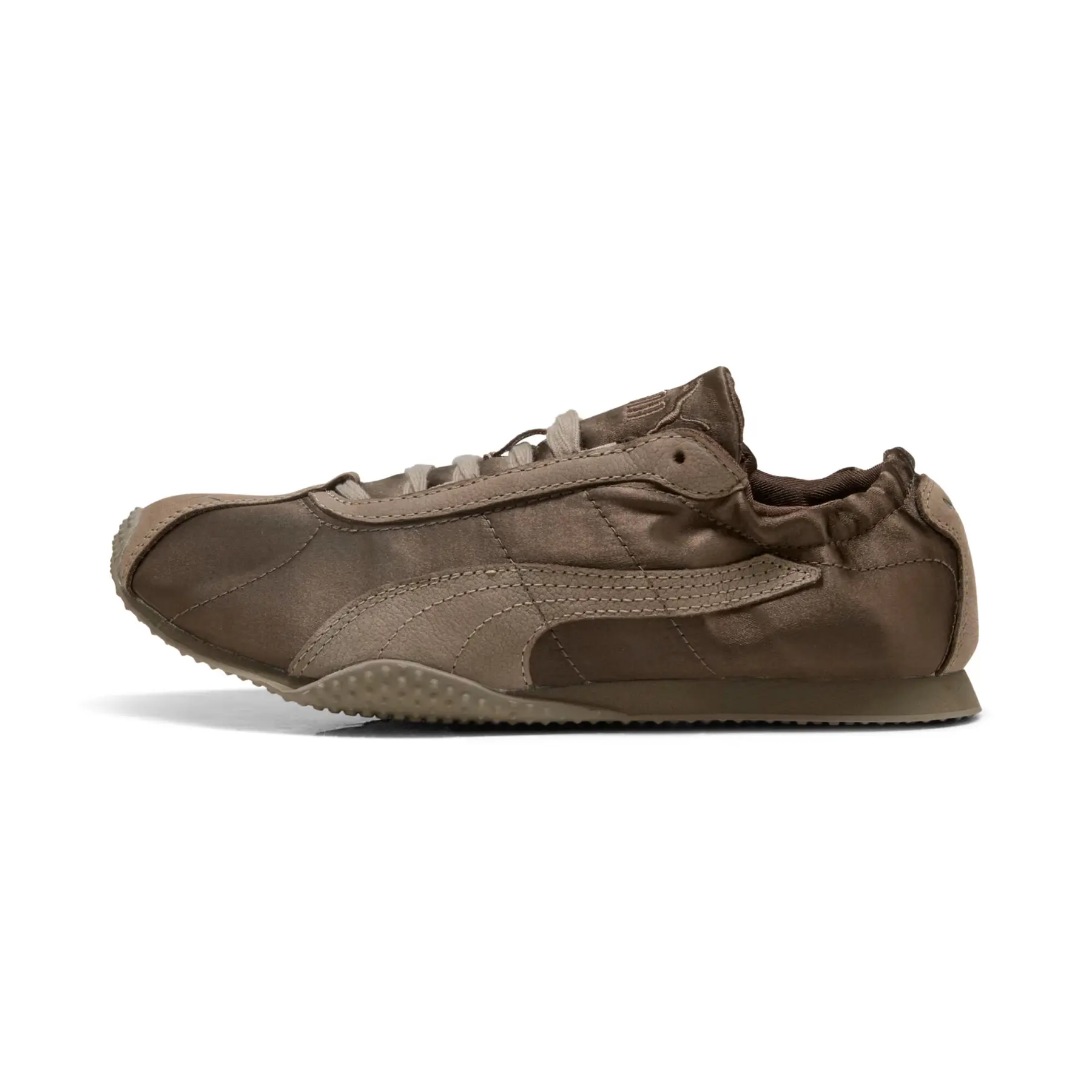 Sneakers da donna  Etoile
