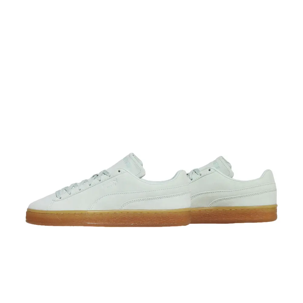Puma Daniëlle Cathari prix pas cher