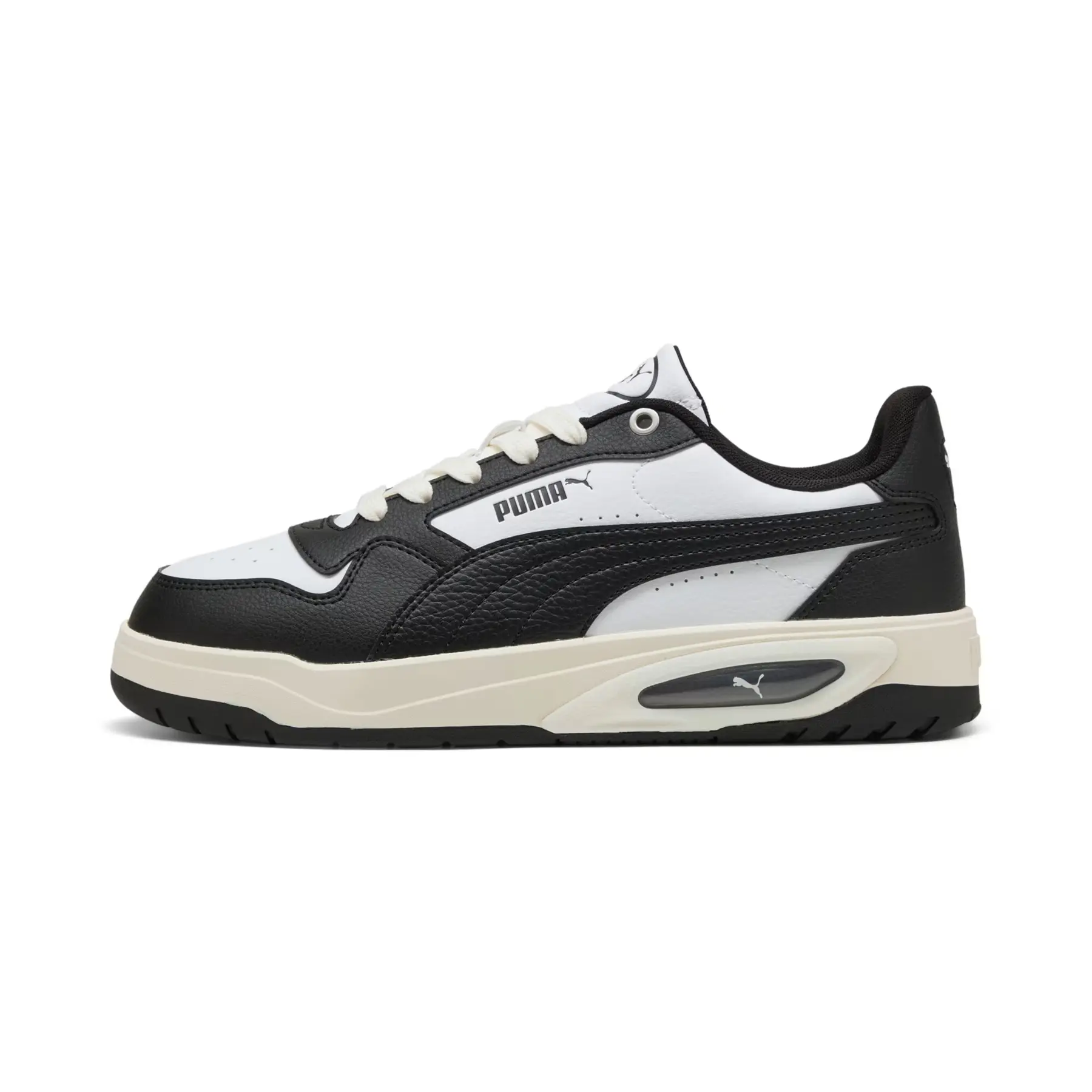 Sneakers basse  Shuffle Downtown