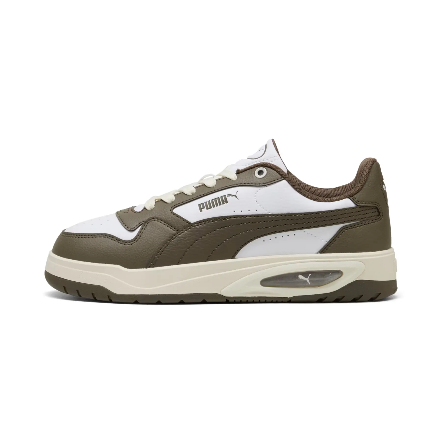 Sneakers basse  Shuffle Downtown
