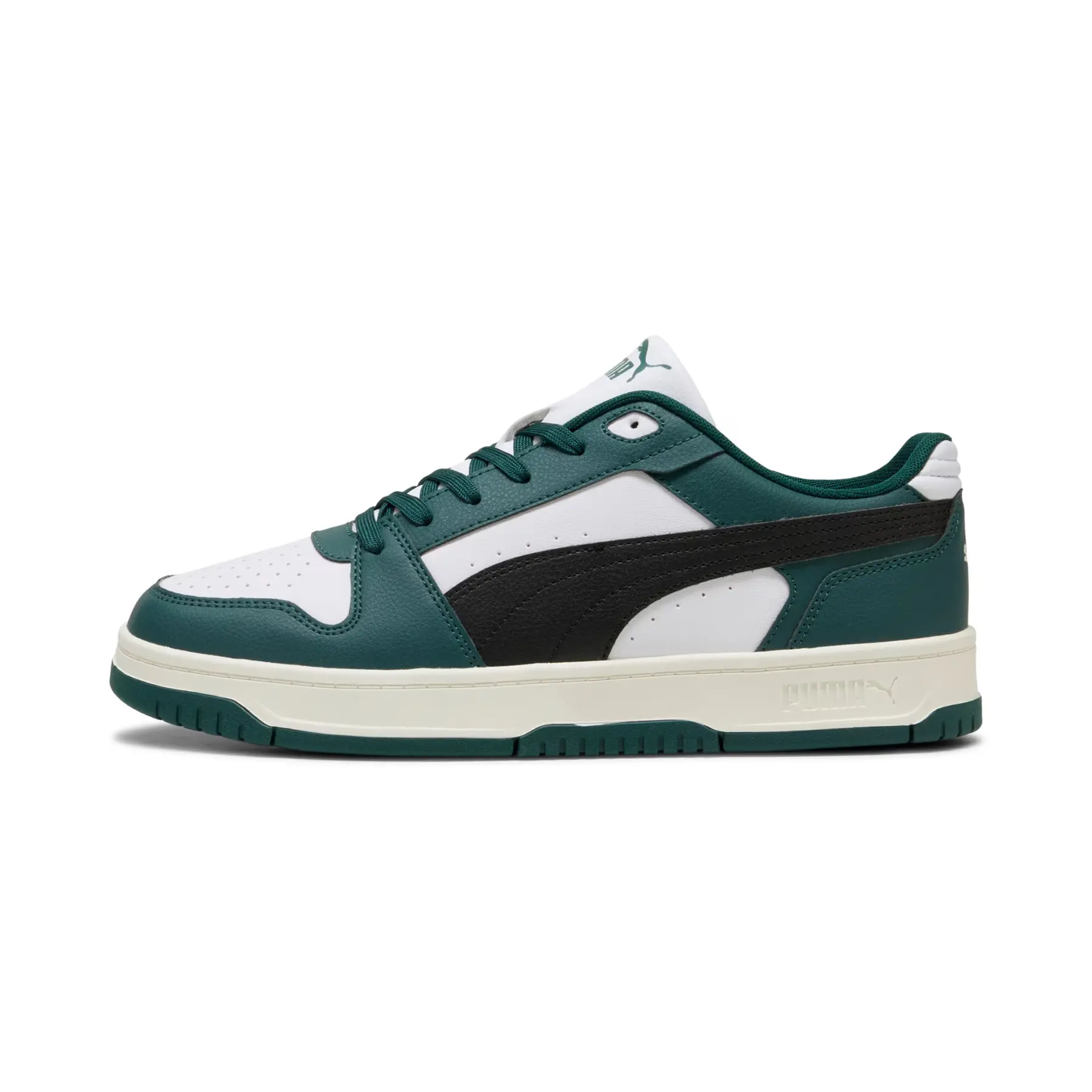Sneakers  Rebound Slam Lo