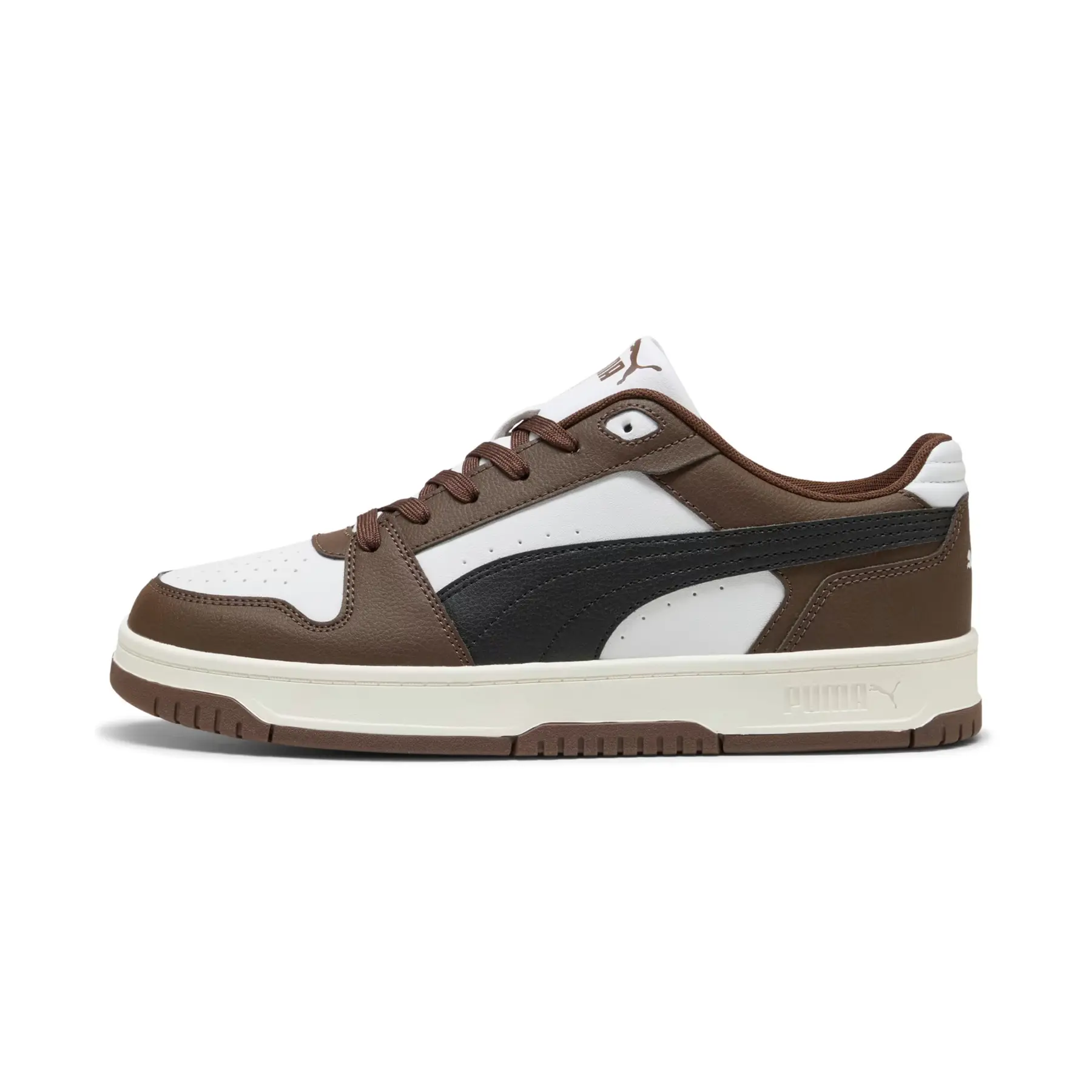 Sneakers Puma Rebound Slam Lo