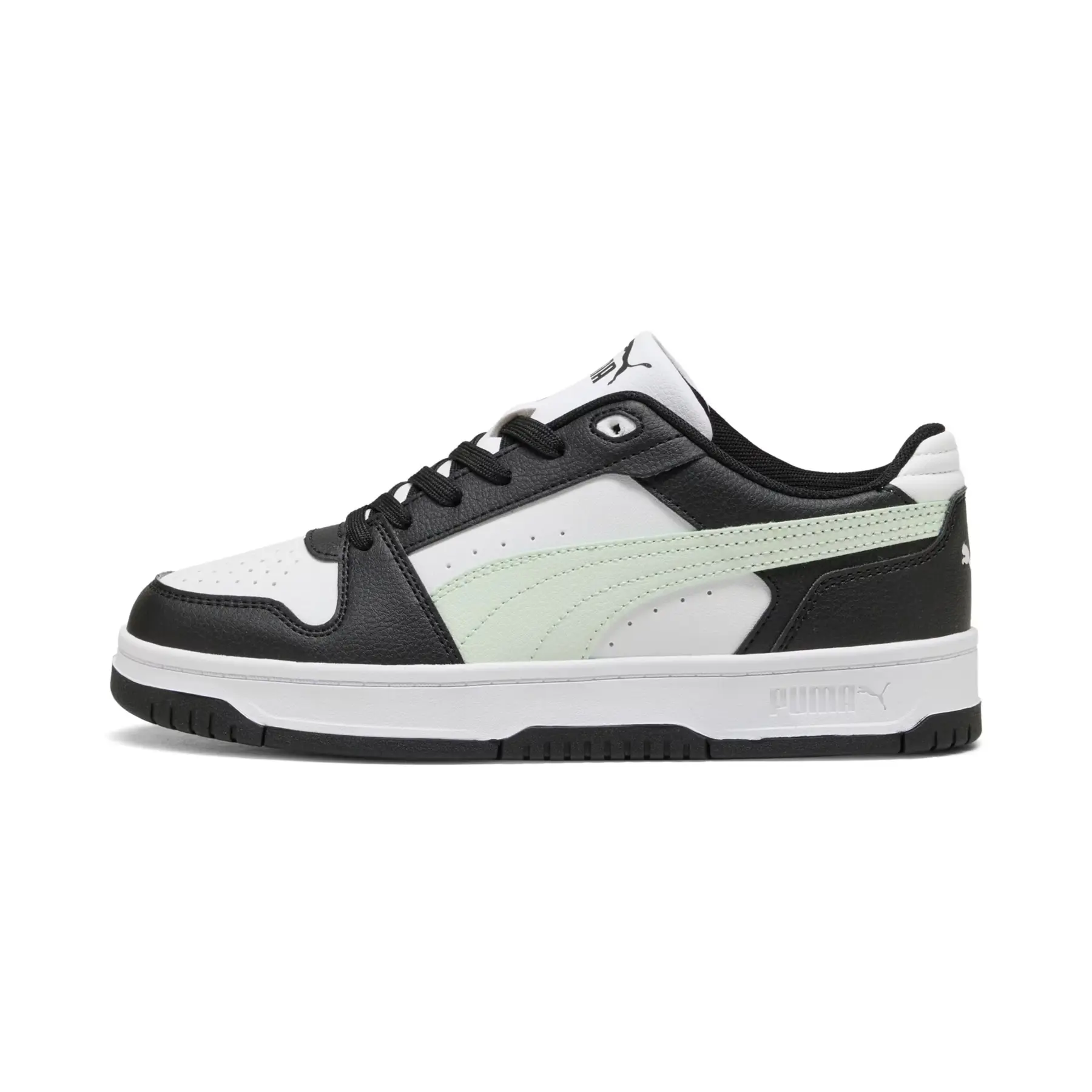Sneakers  Rebound Slam Lo