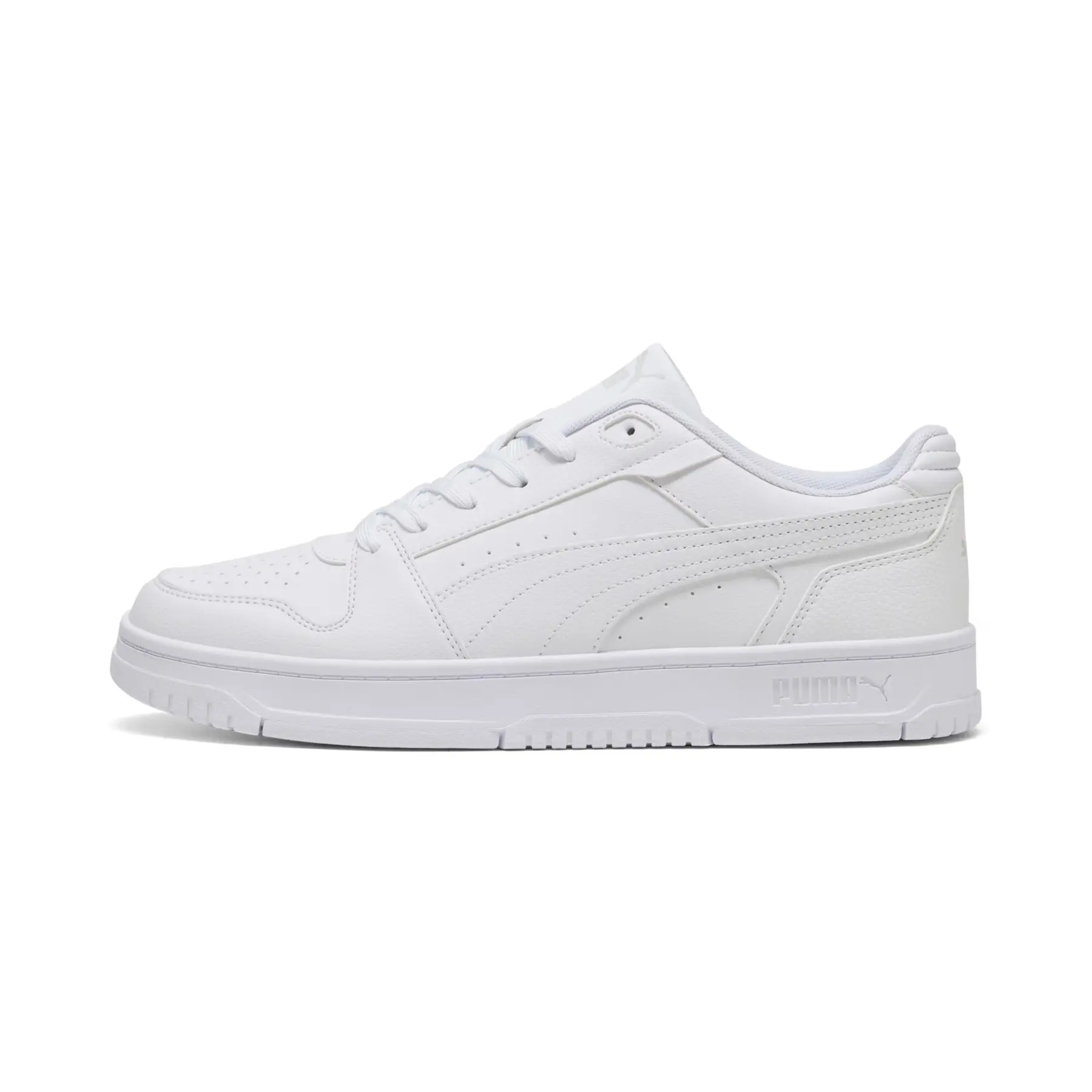 Sneakers  Rebound Slam Lo