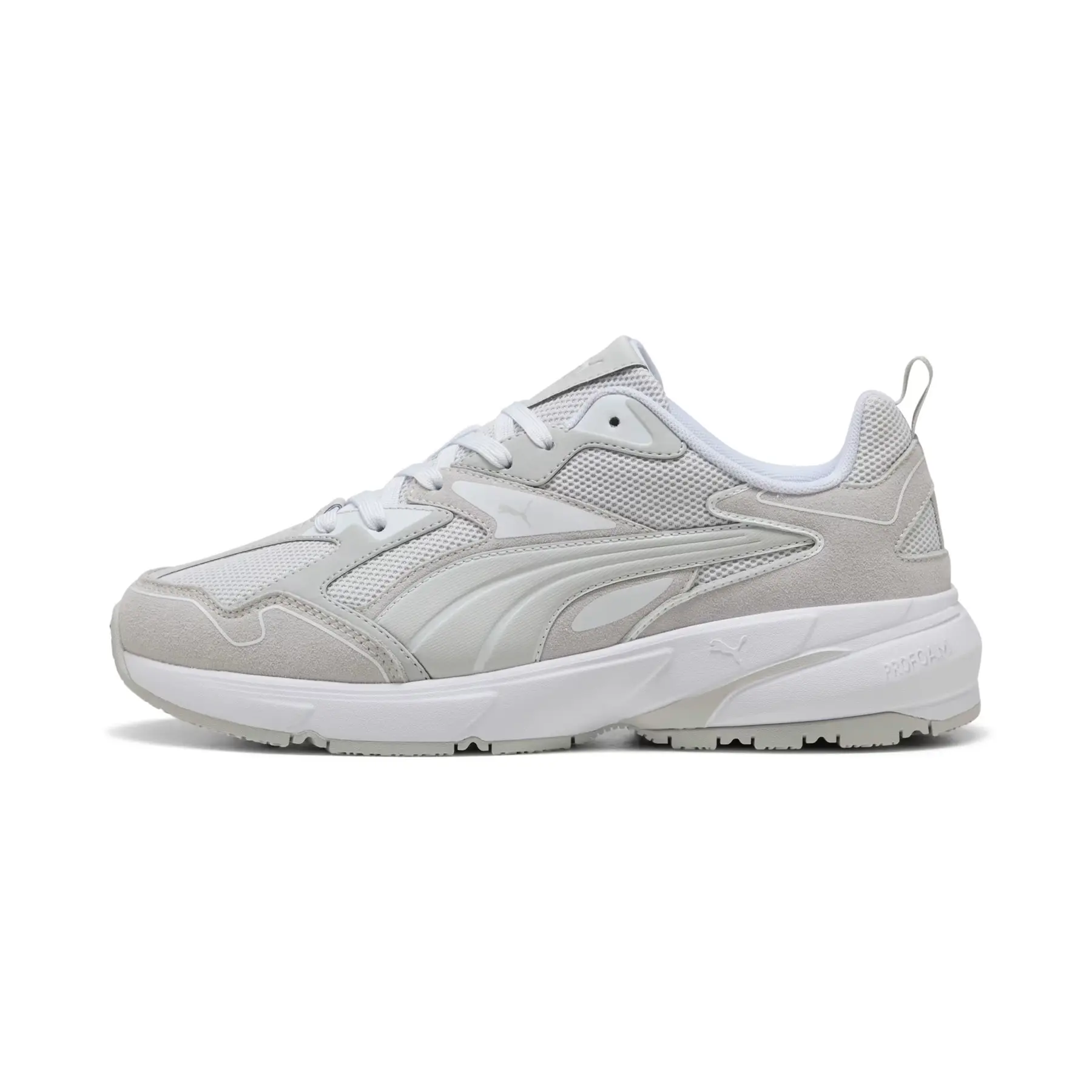Baskets  Profoam Galactic