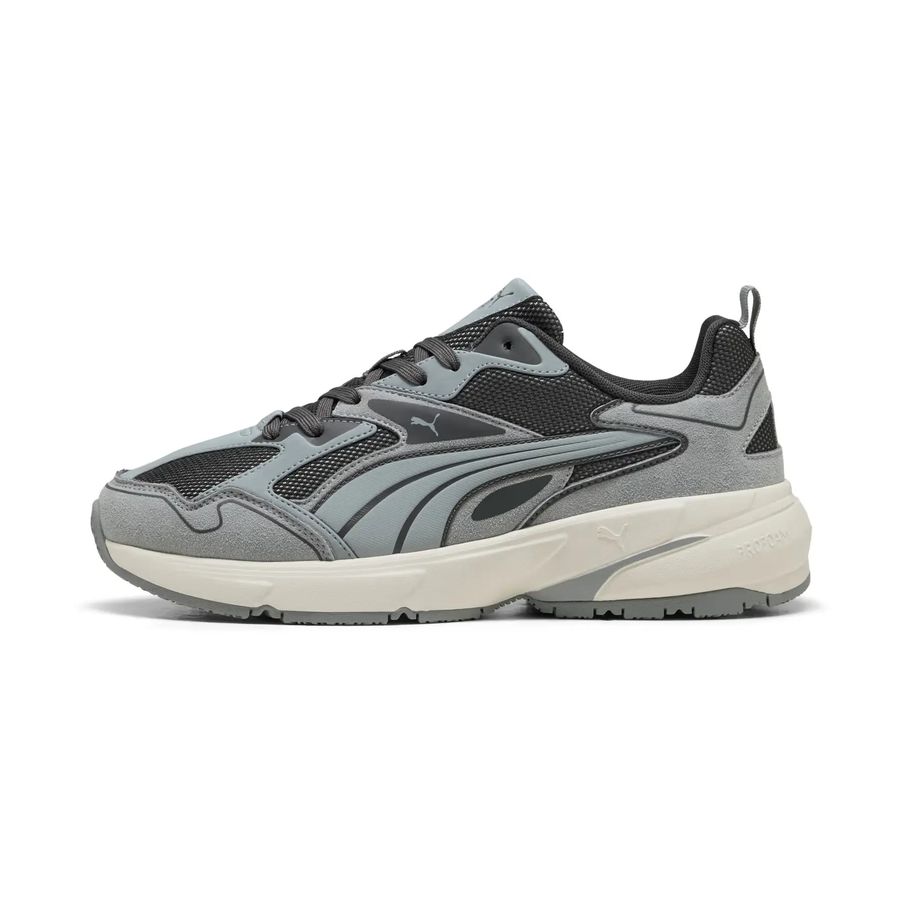 Baskets Puma Profoam Galactic