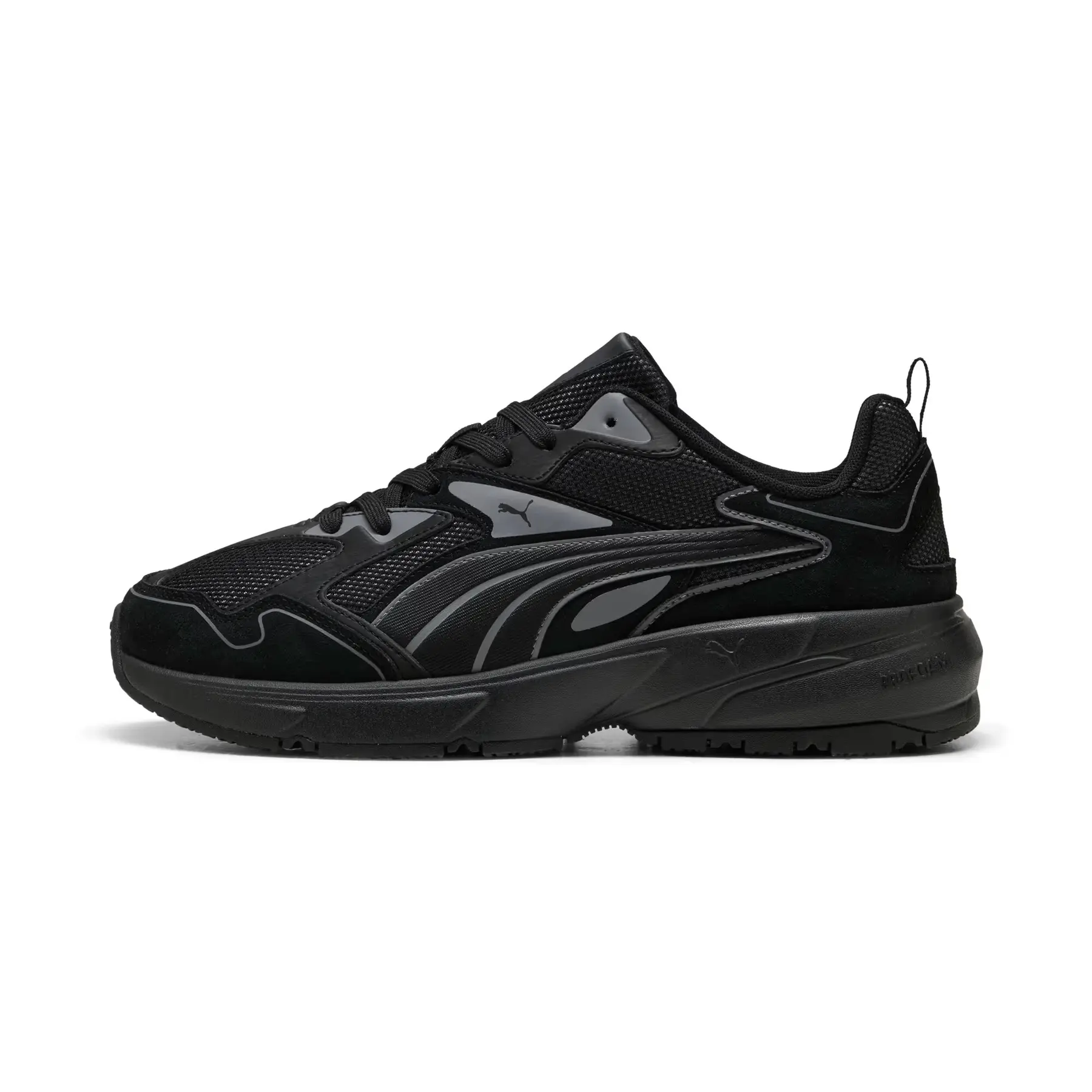 Baskets Puma Profoam Galactic