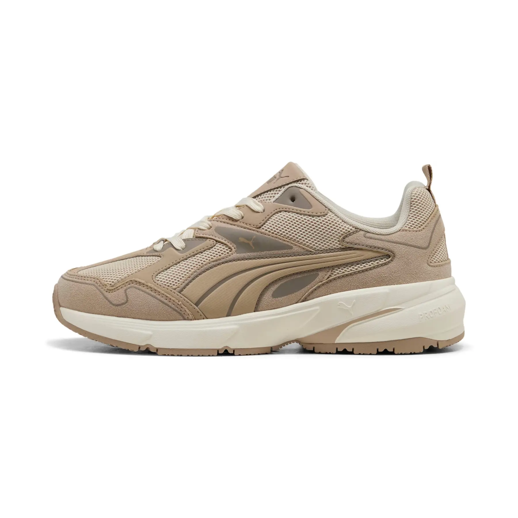 Baskets  Profoam Galactic