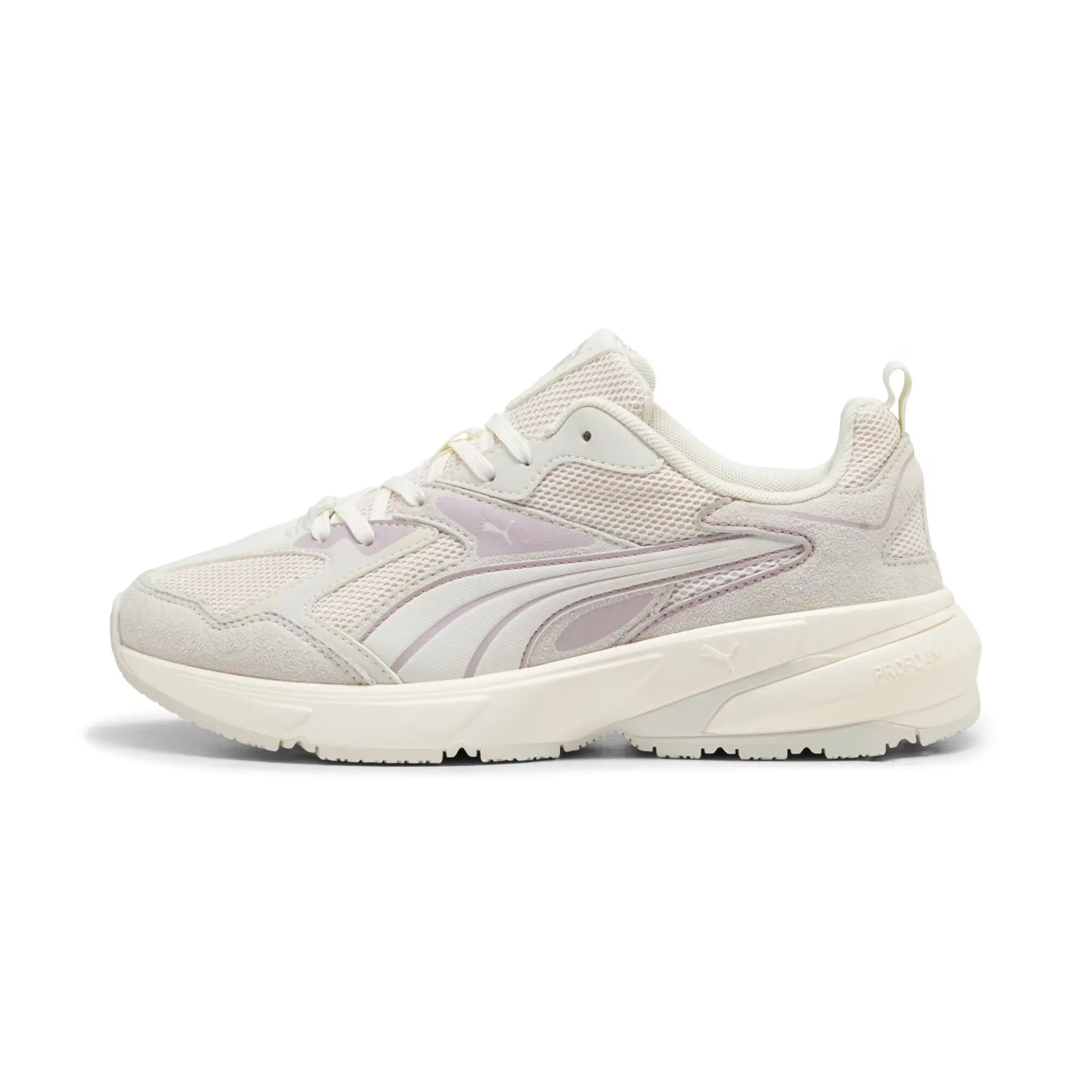 Baskets  Profoam Galactic