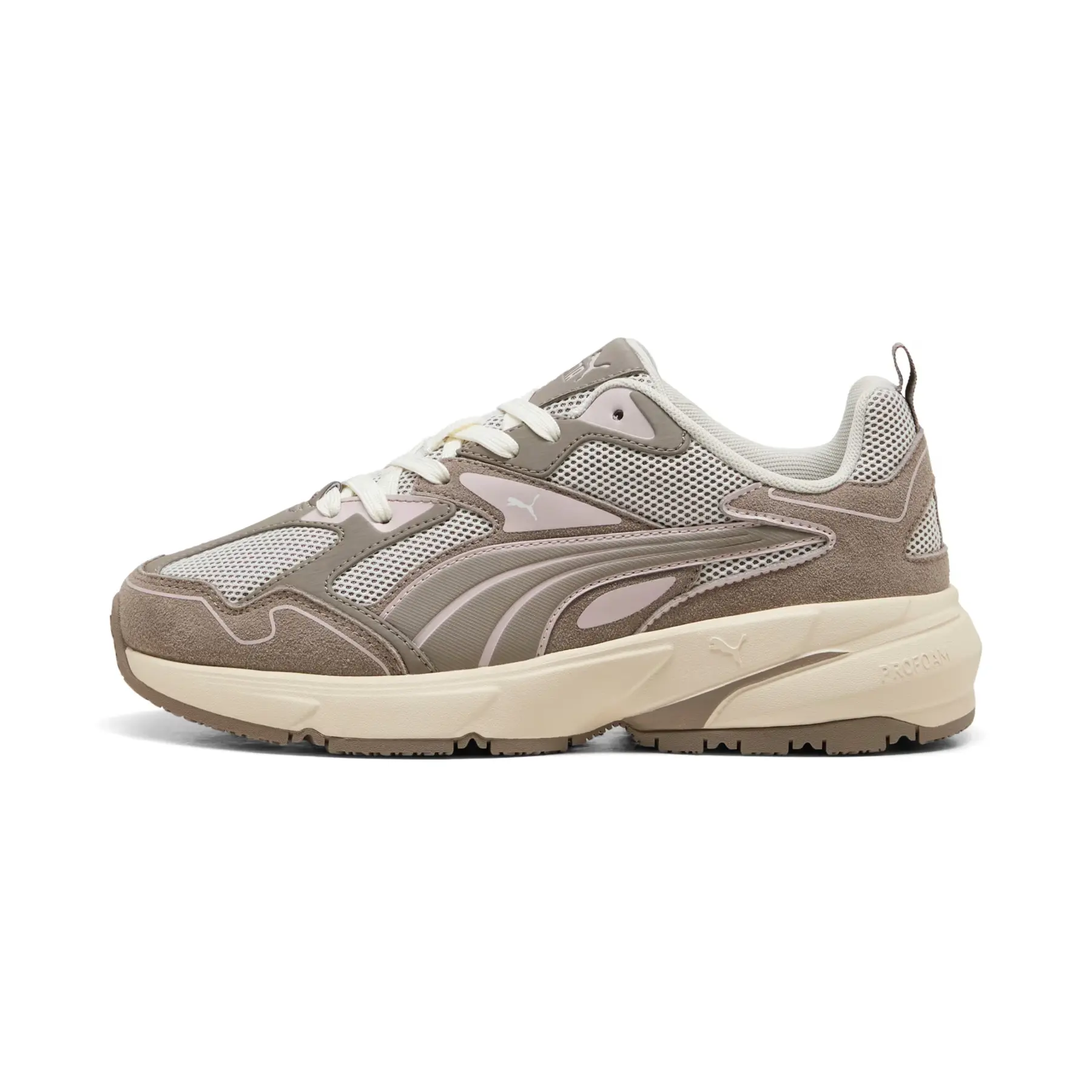 Baskets  Profoam Galactic