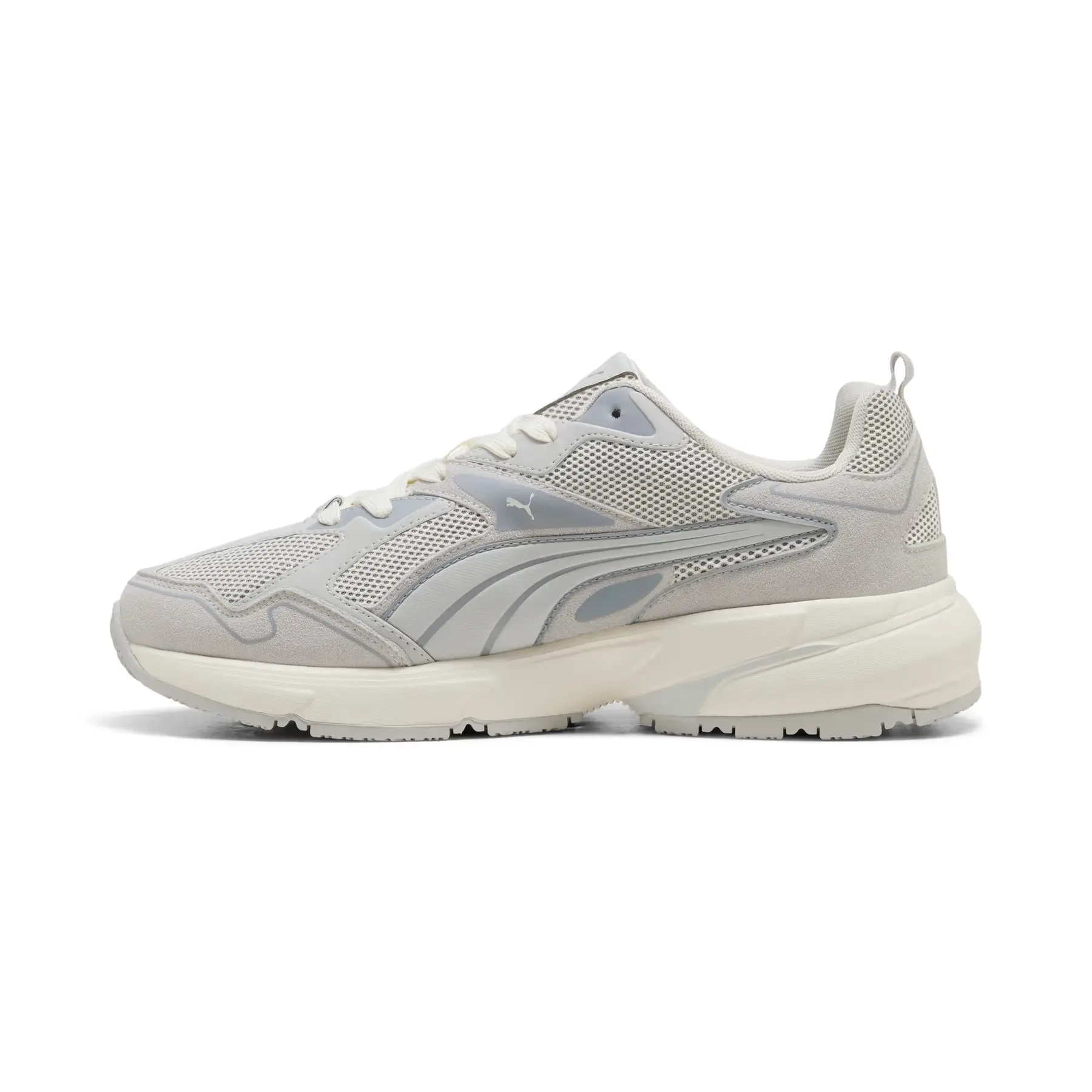 Baskets Puma Profoam Galactic