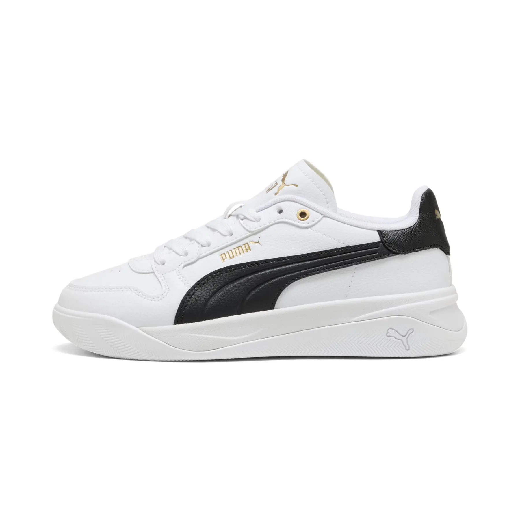 Damen Sneakers Puma