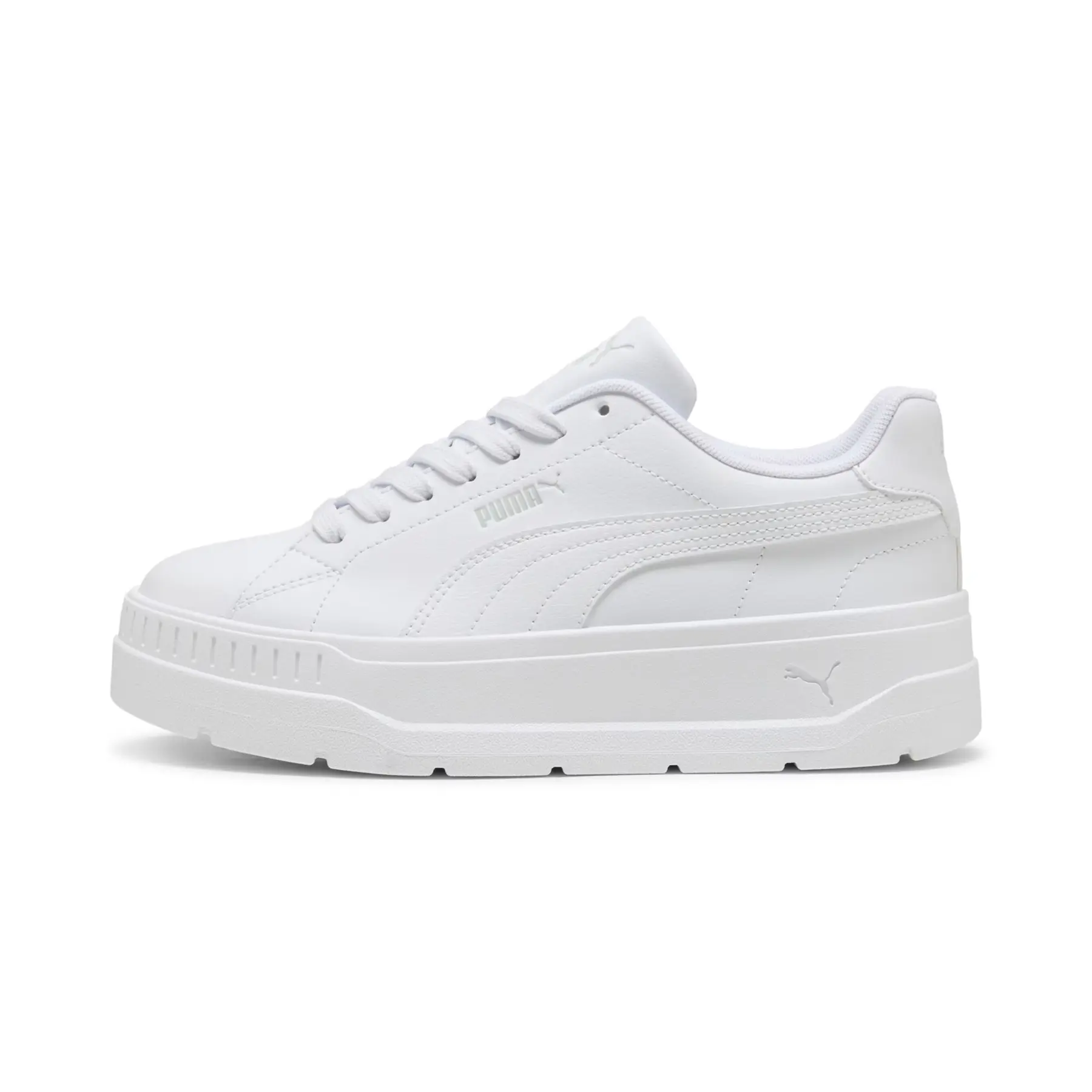 Sneakers da donna  Karmen