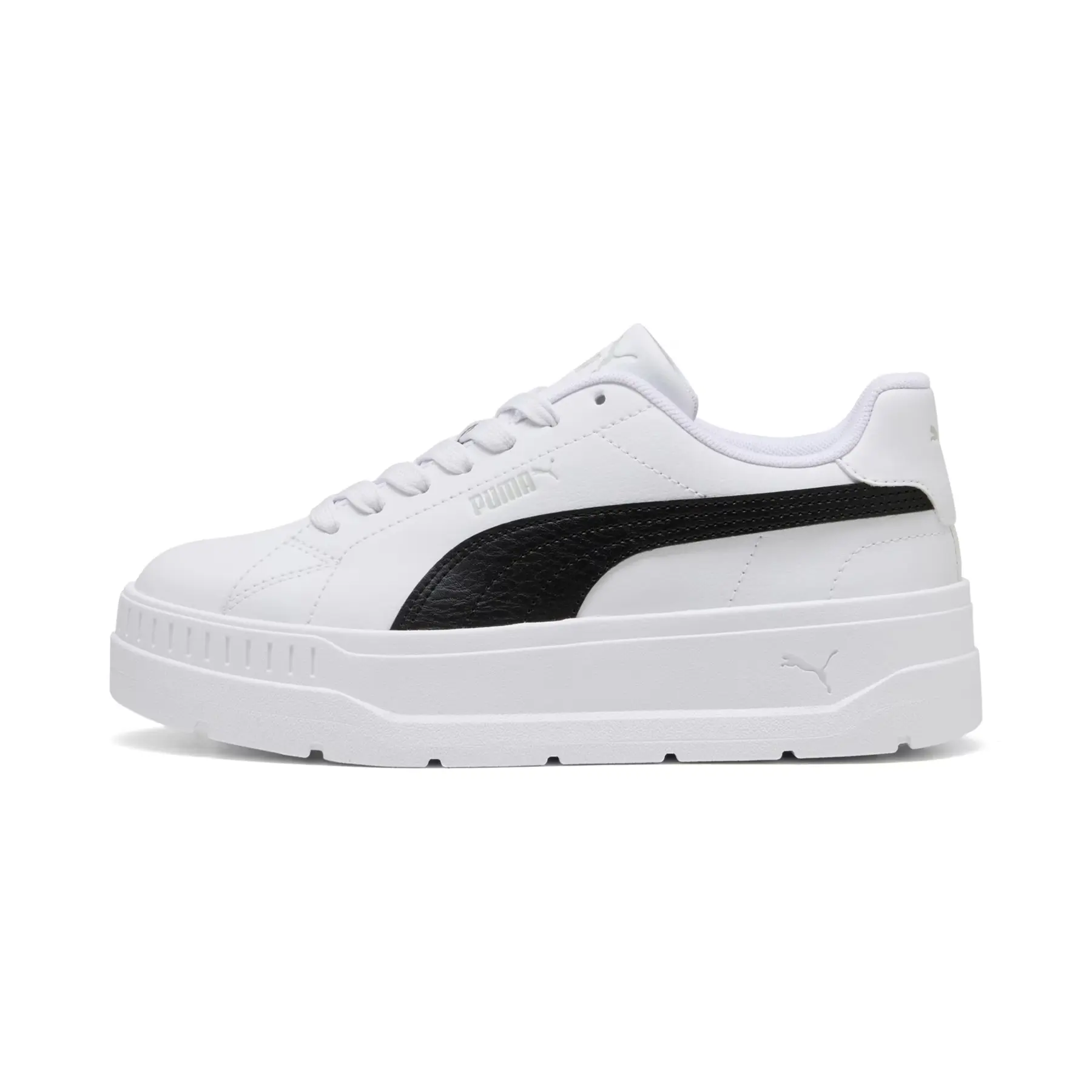 Sneakers da donna  Karmen
