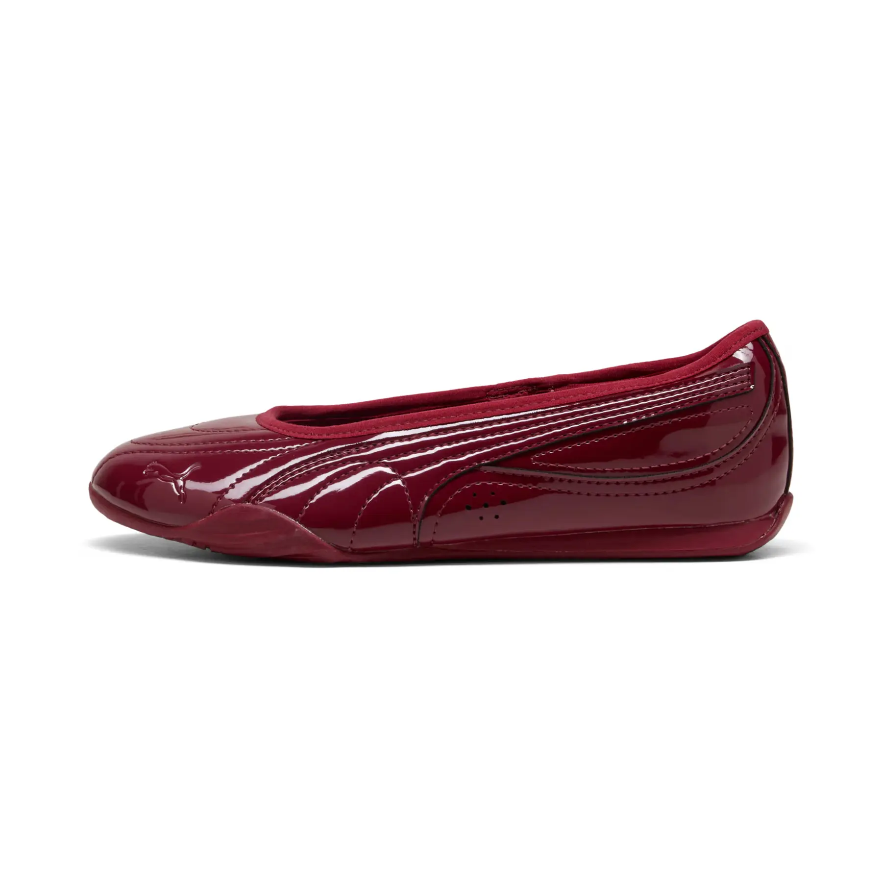 Ballerine da donna  Catch Soleil