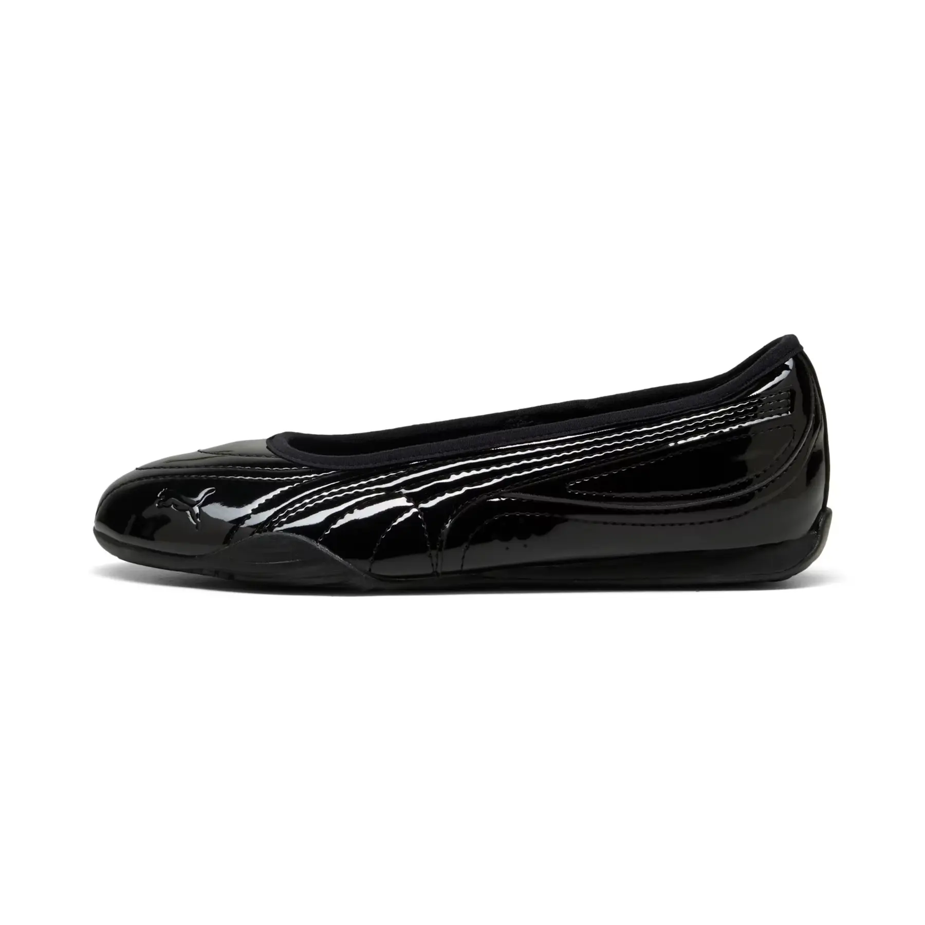 Ballerine da donna  Catch Soleil