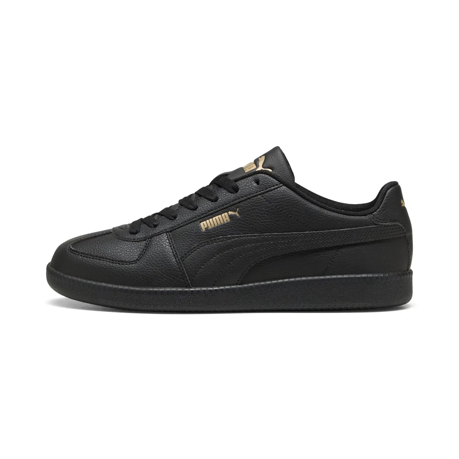 Sneakers  Club LT ESD