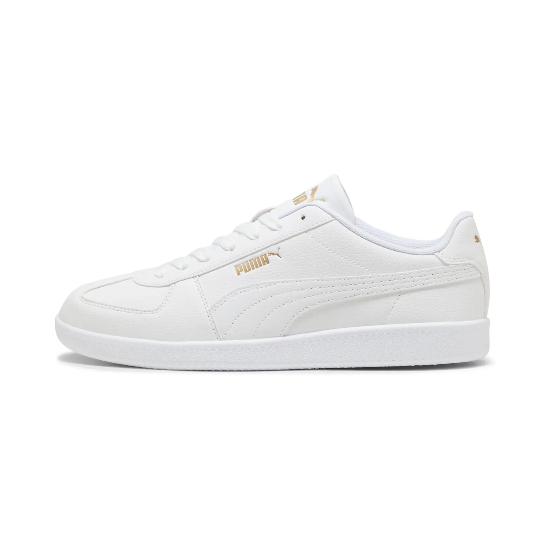 Sneakers  Club LT ESD