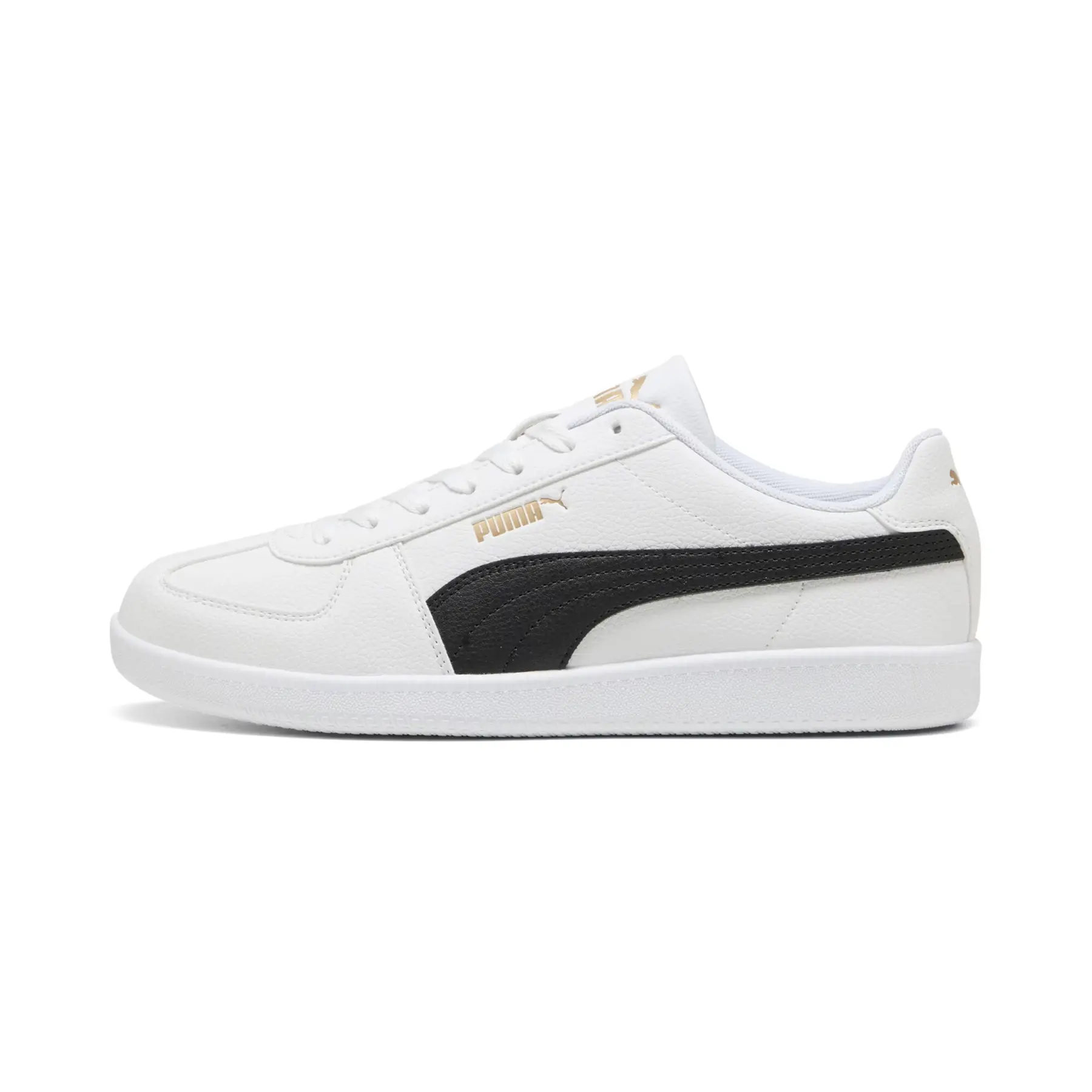 Sneakers  Club LT ESD