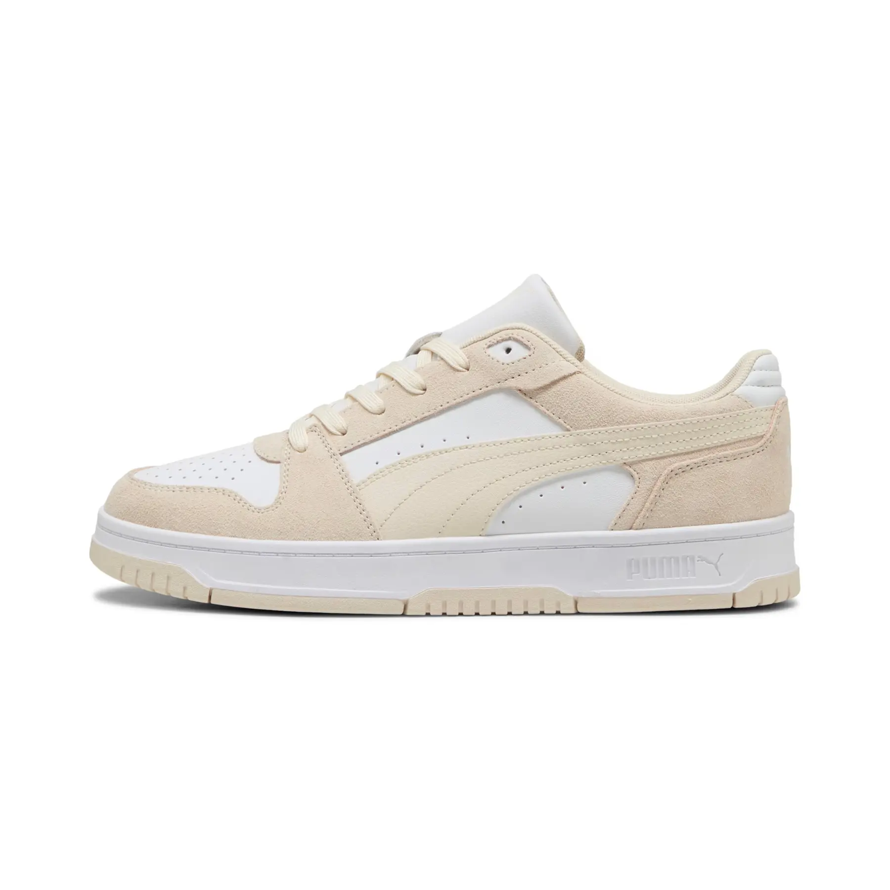 Sneakers  Rebound Slam Lo