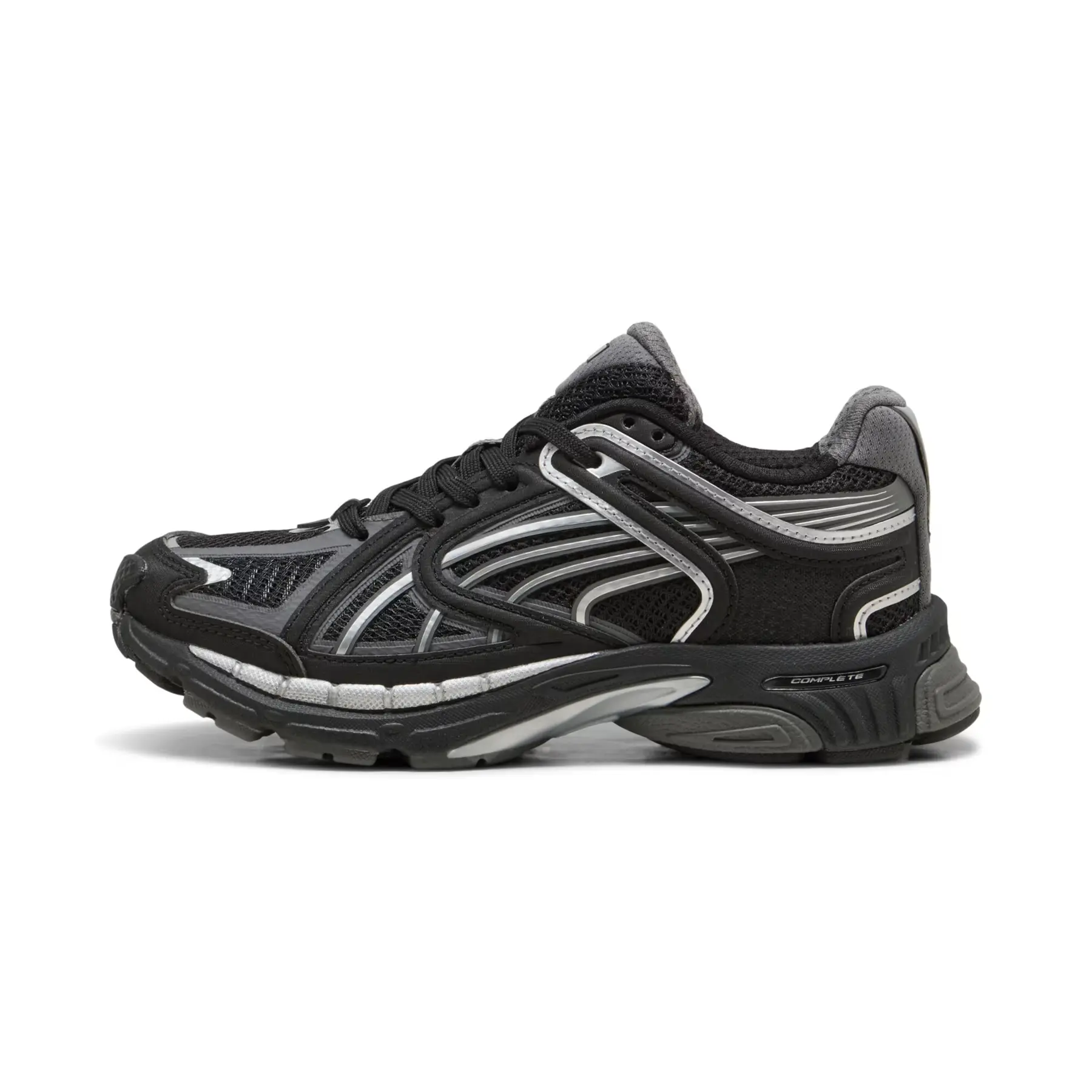 Kinder Schuhe Puma