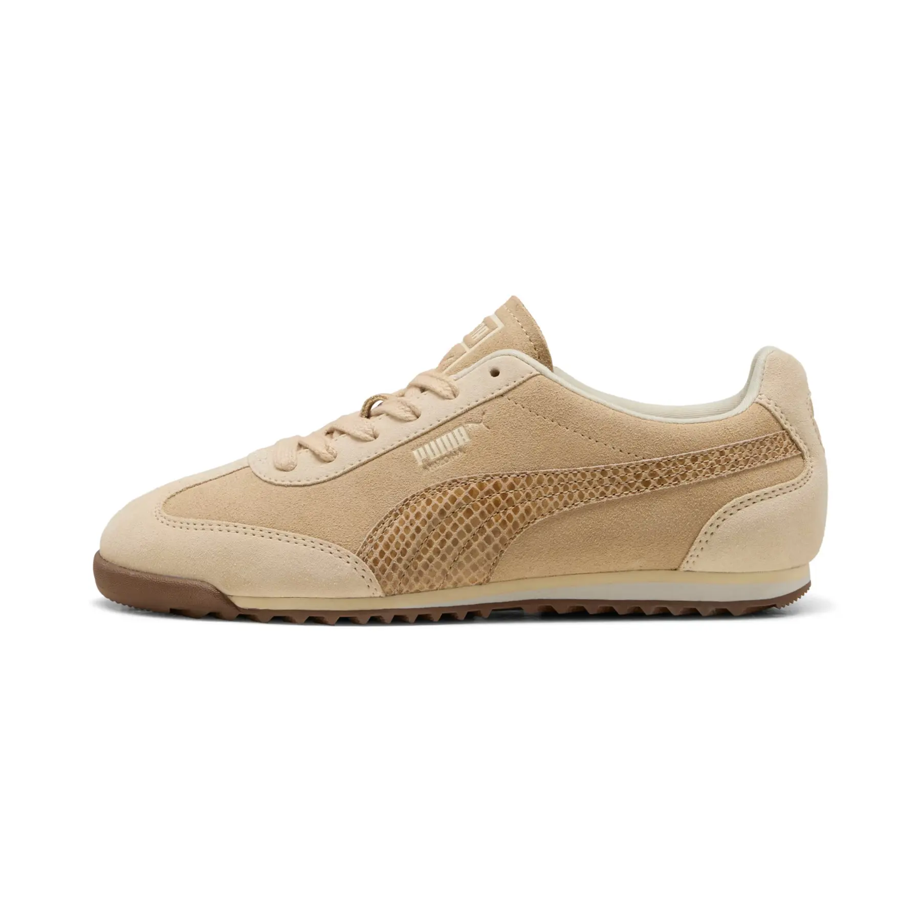 Sneakers da donna  Arizona