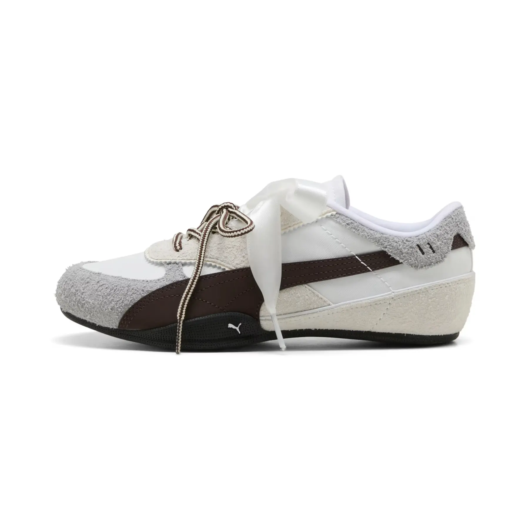 Sneakers da donna  Bella Mina