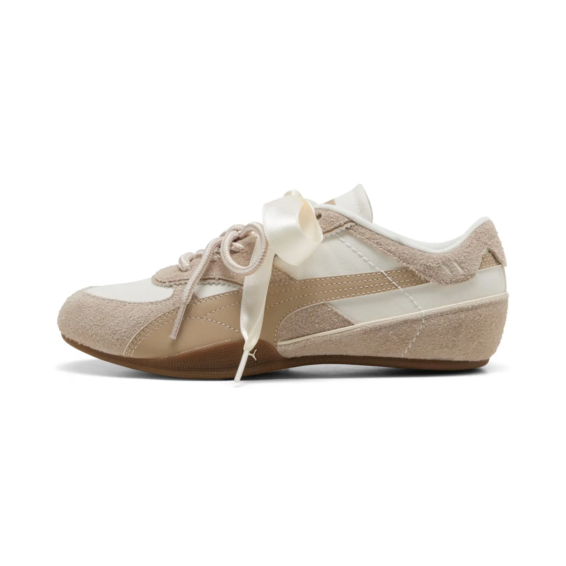 Sneakers da donna  Bella Mina