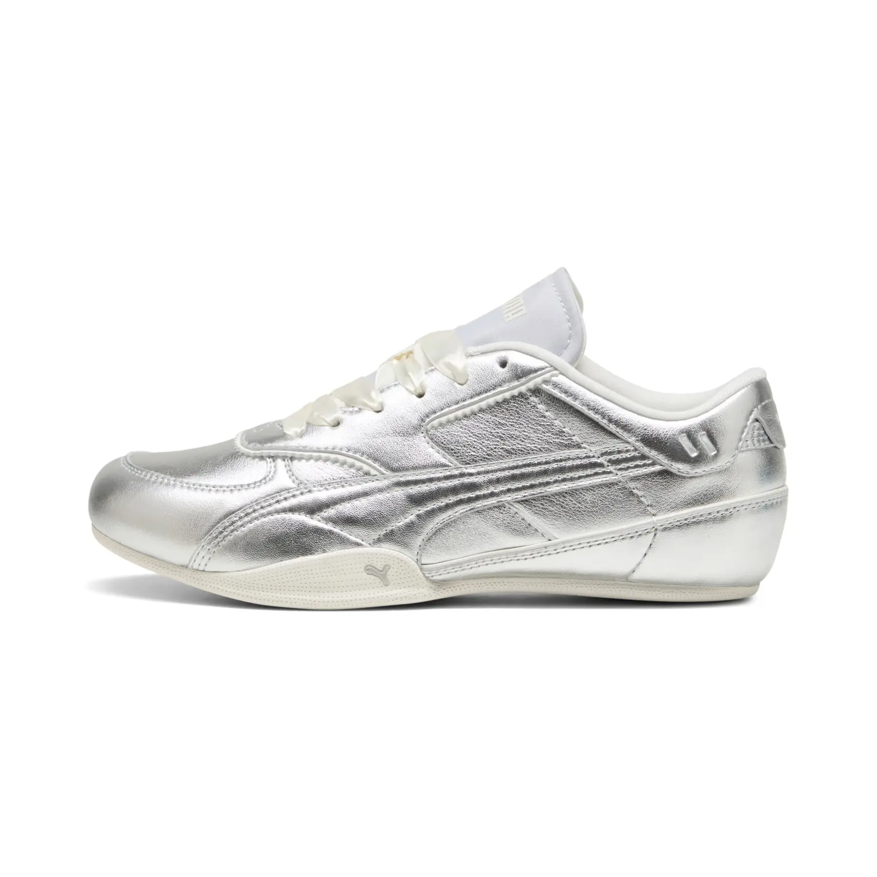 Damen Sneakers Puma Bella Mina Archive