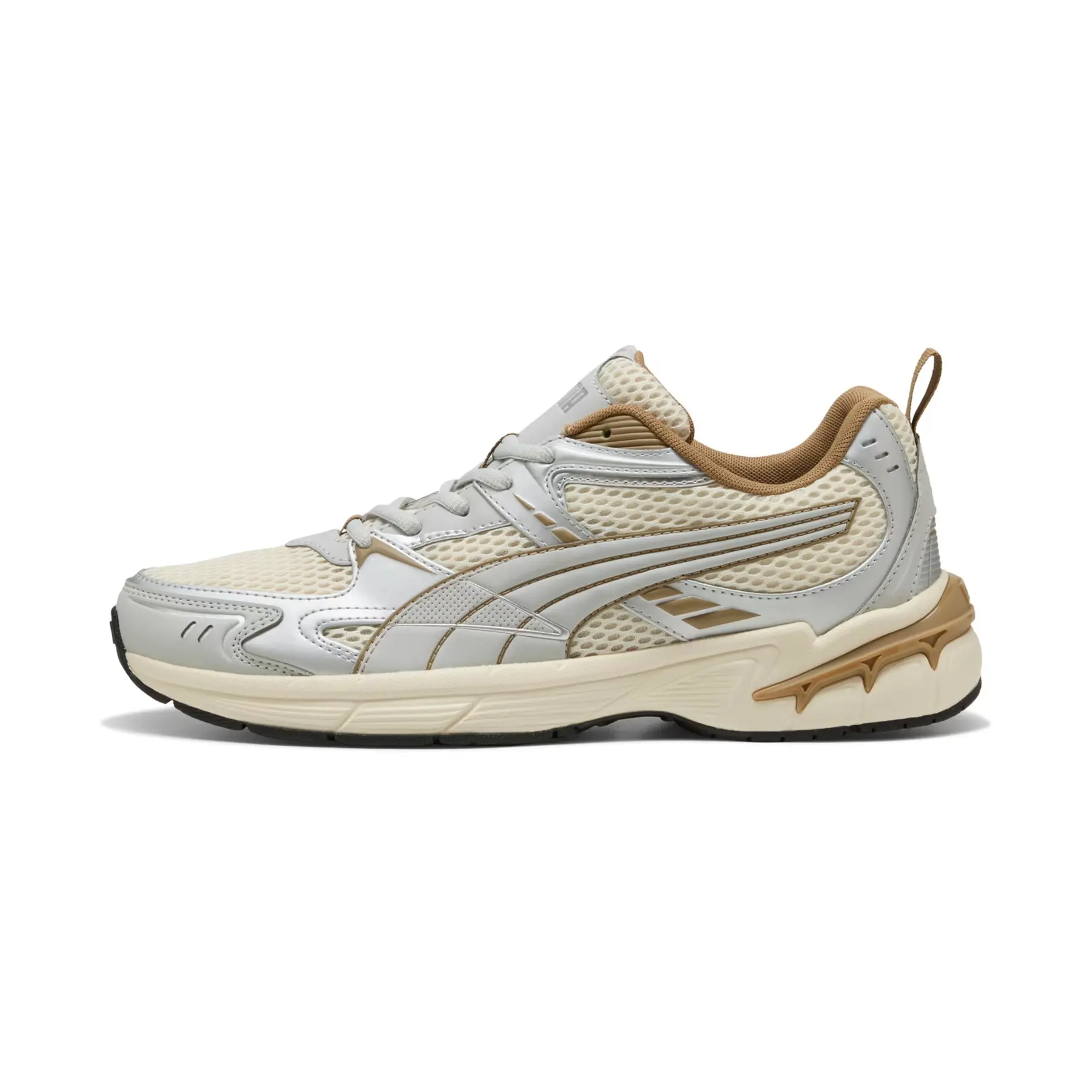 Baskets  Reflect-X