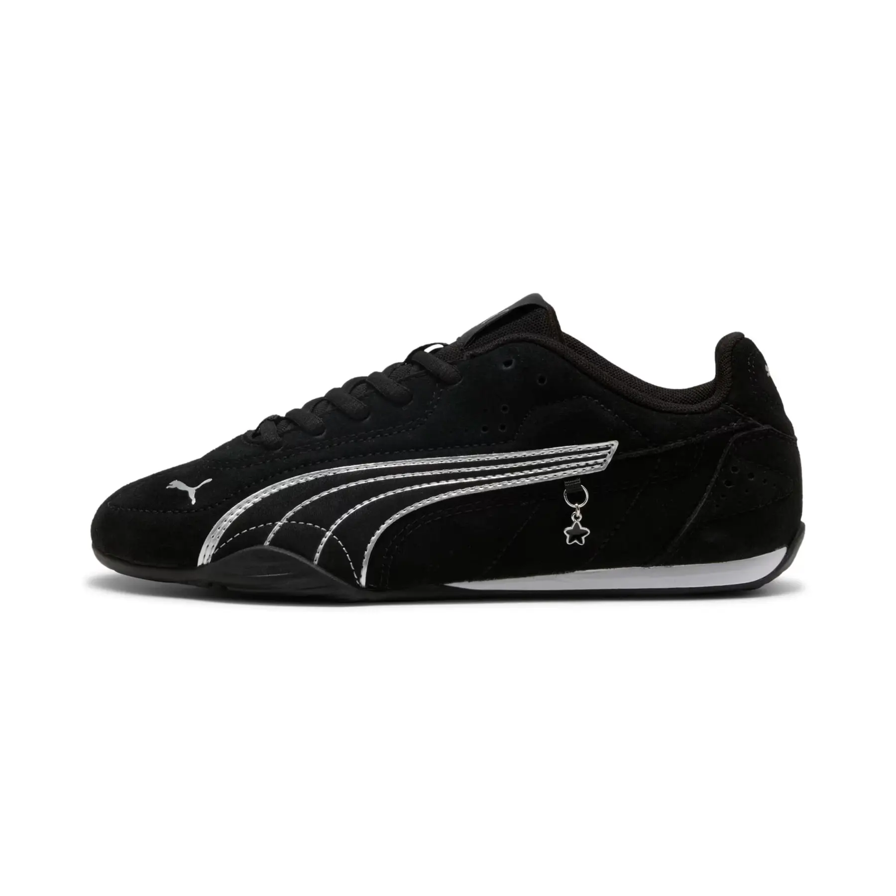 Kinder Schuhe Puma Catch
