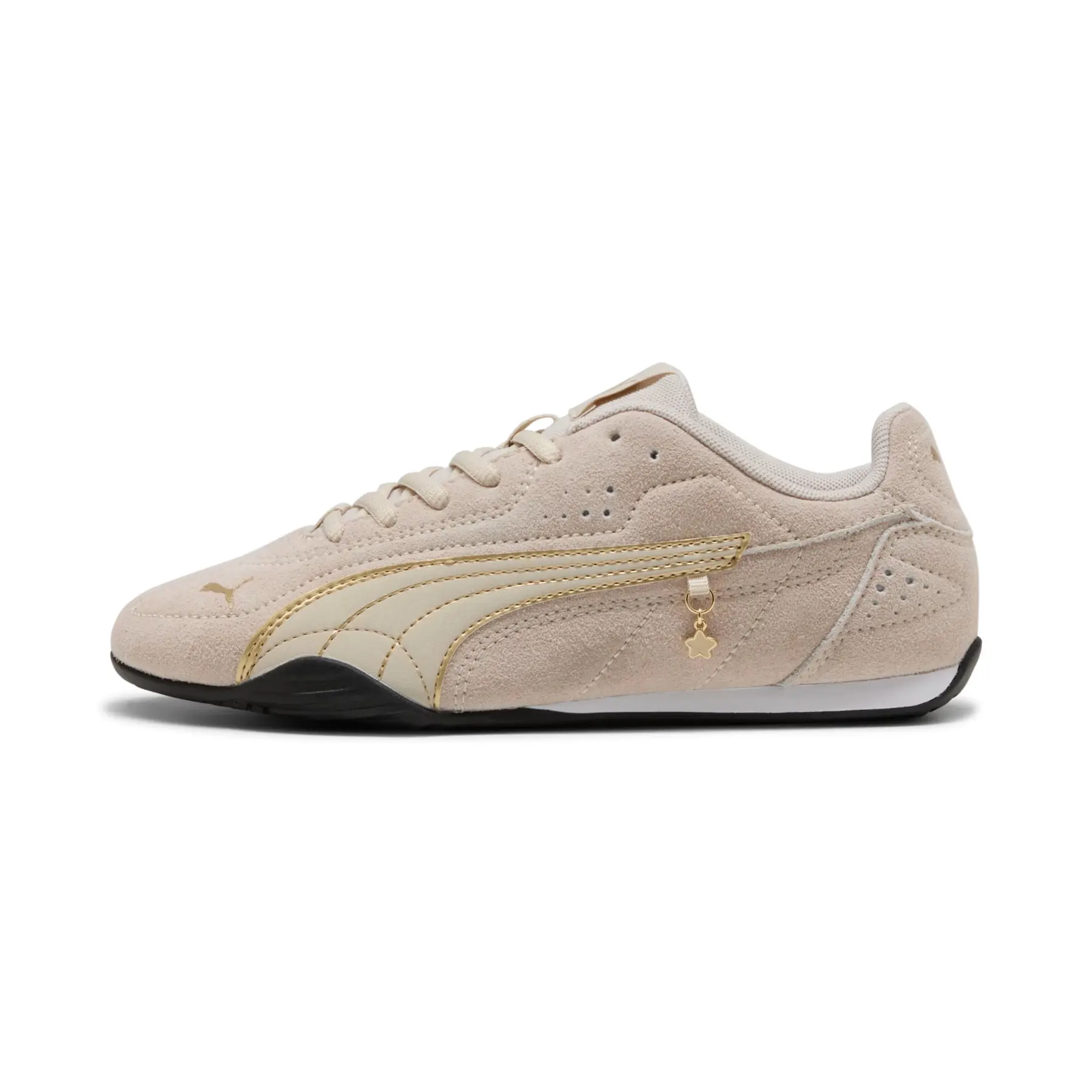 Kinder Schuhe Puma Catch