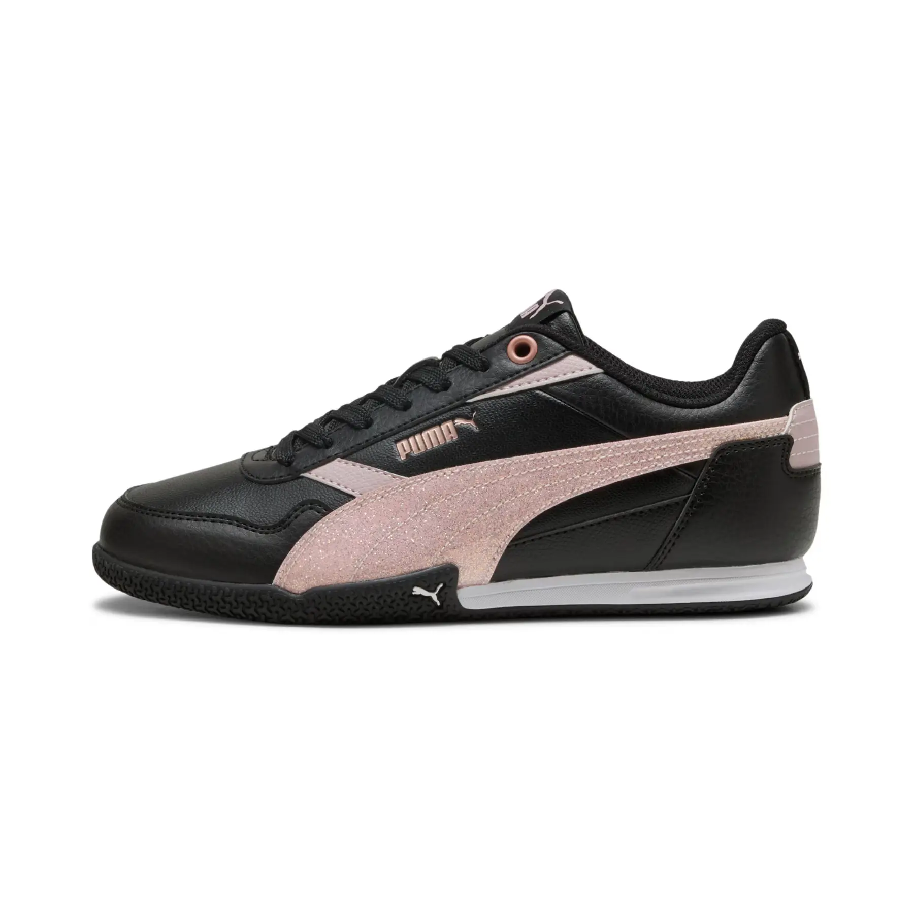 Sneakers da donna  Bella Donna SL Glitz