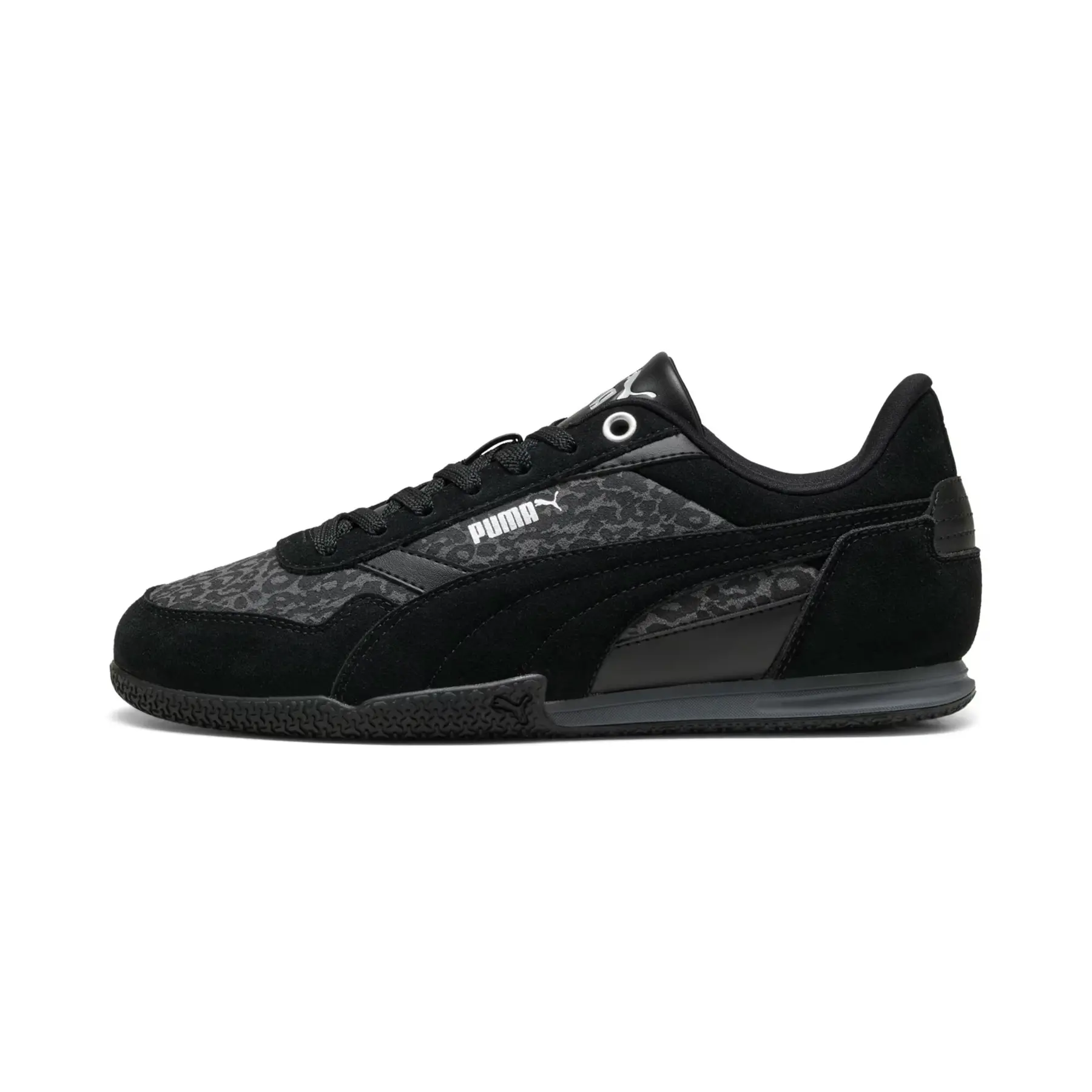 Sneakers da donna  Bella Donna