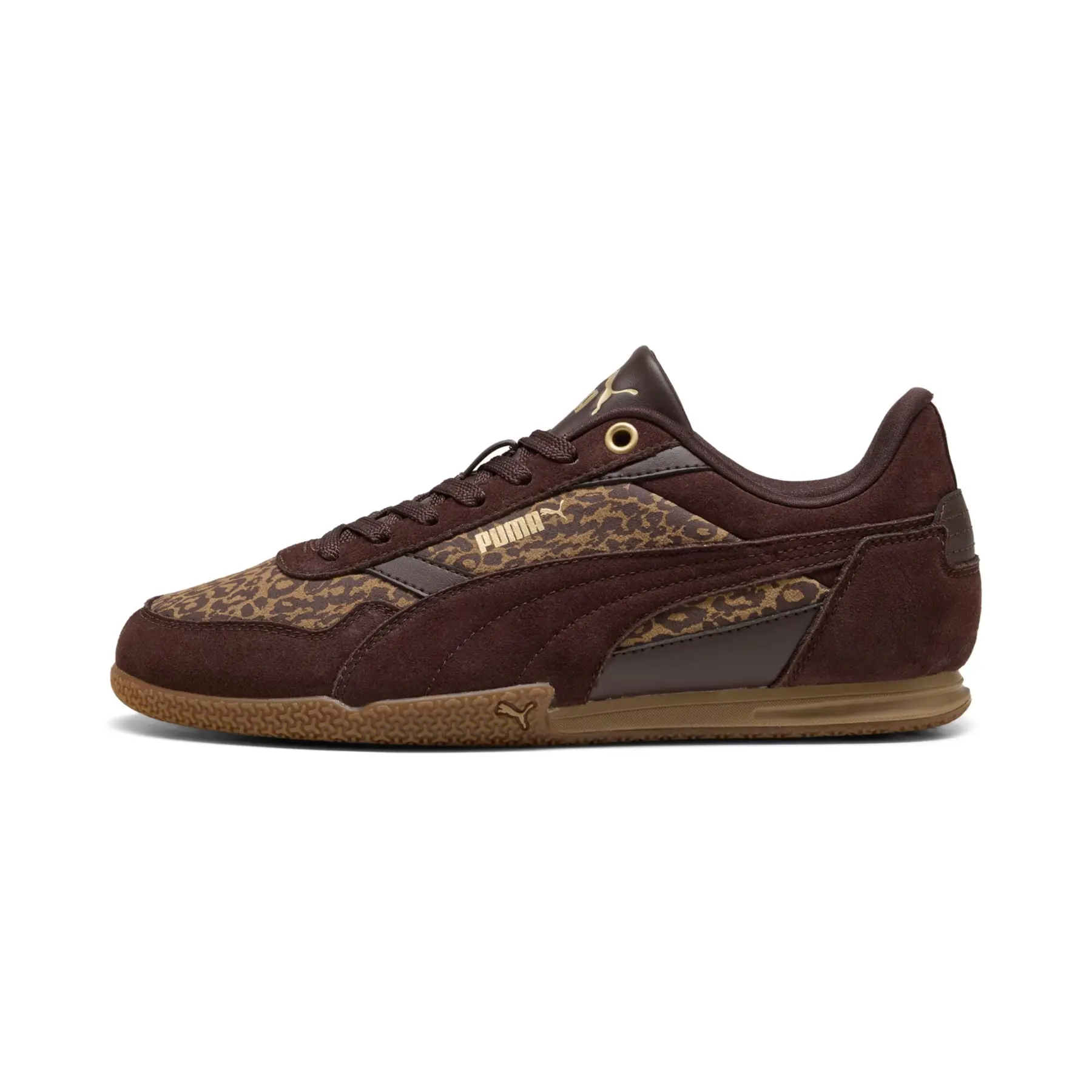 Sneakers da donna  Bella Donna