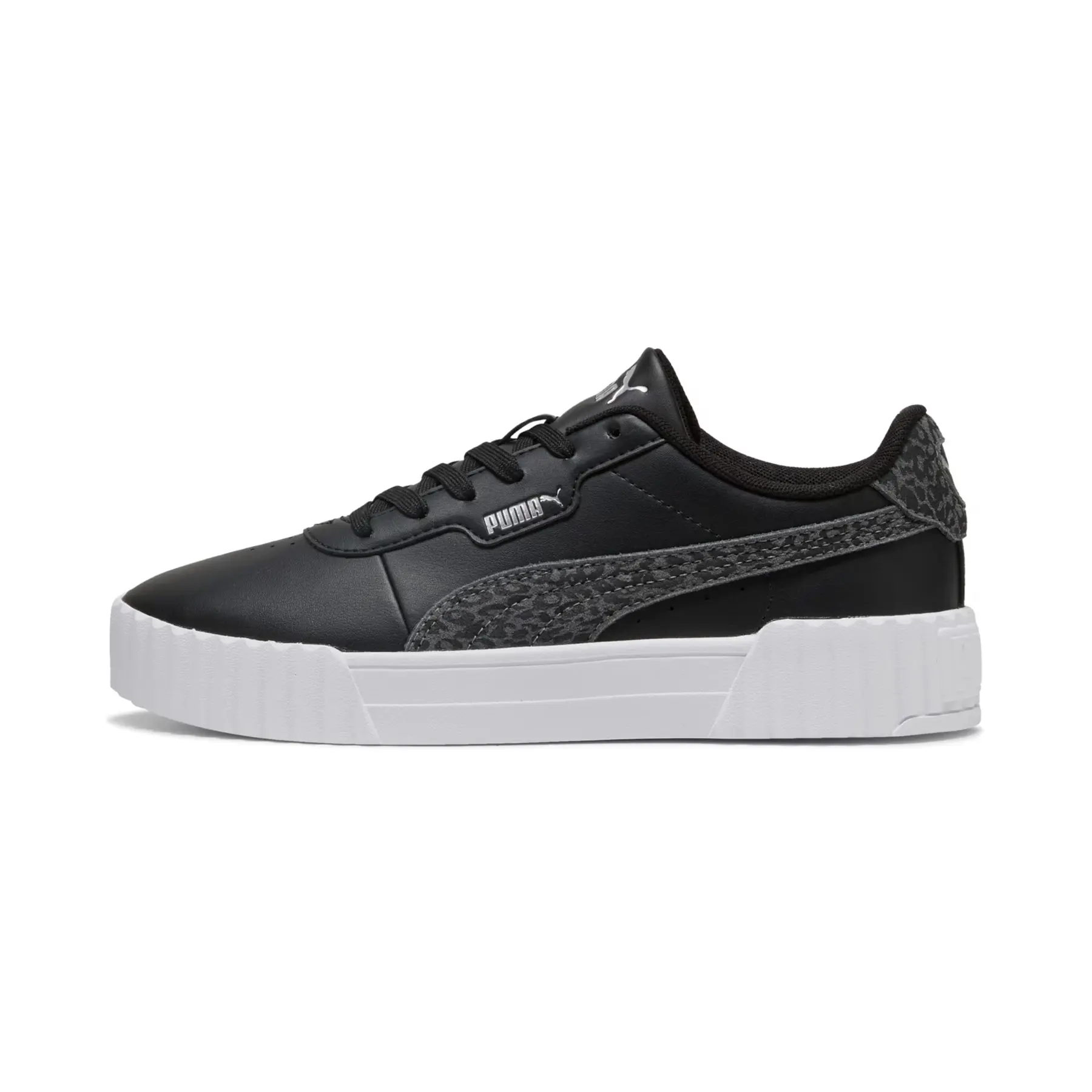 Sneakers da donna  Carina 3.0 Feline