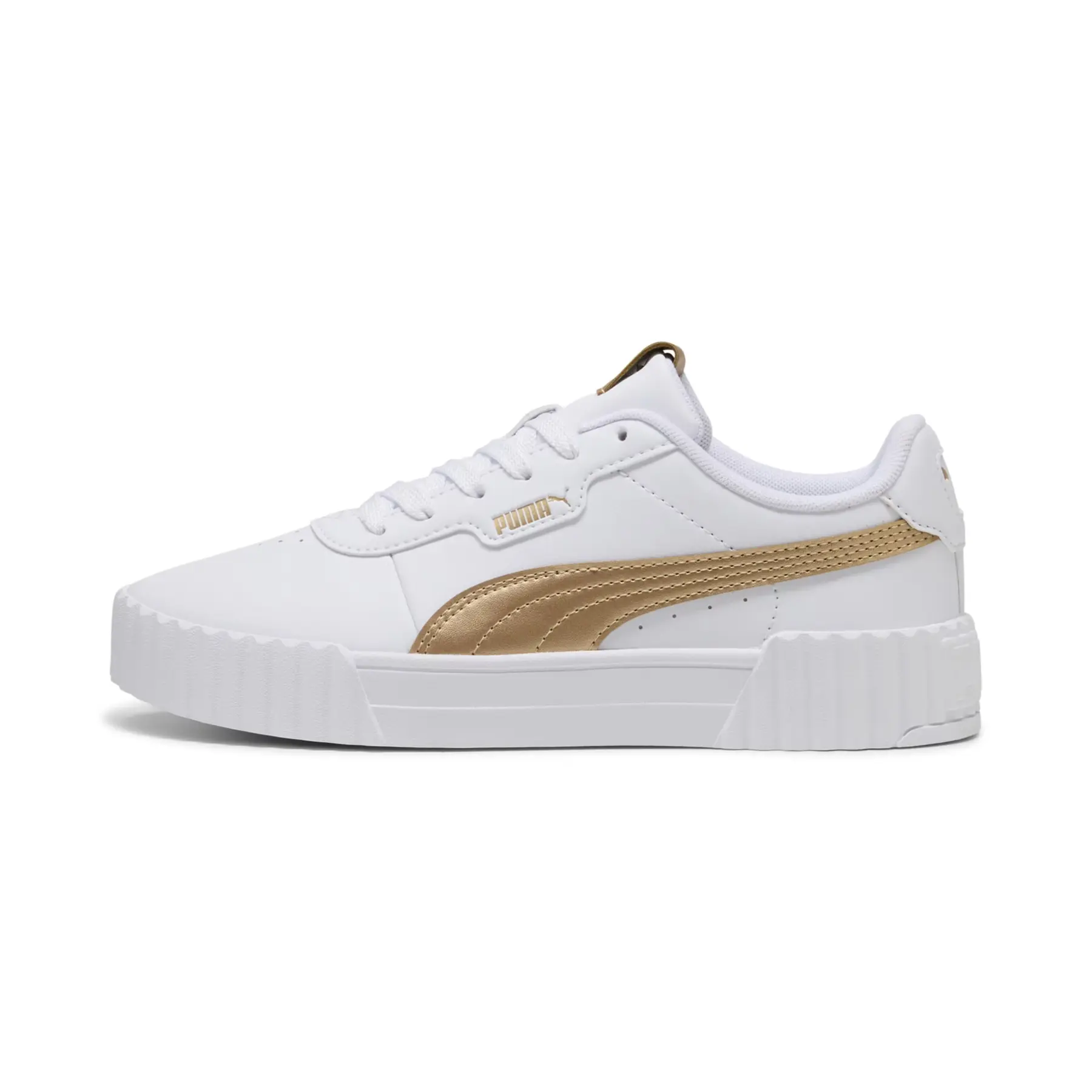 Sneakers da donna