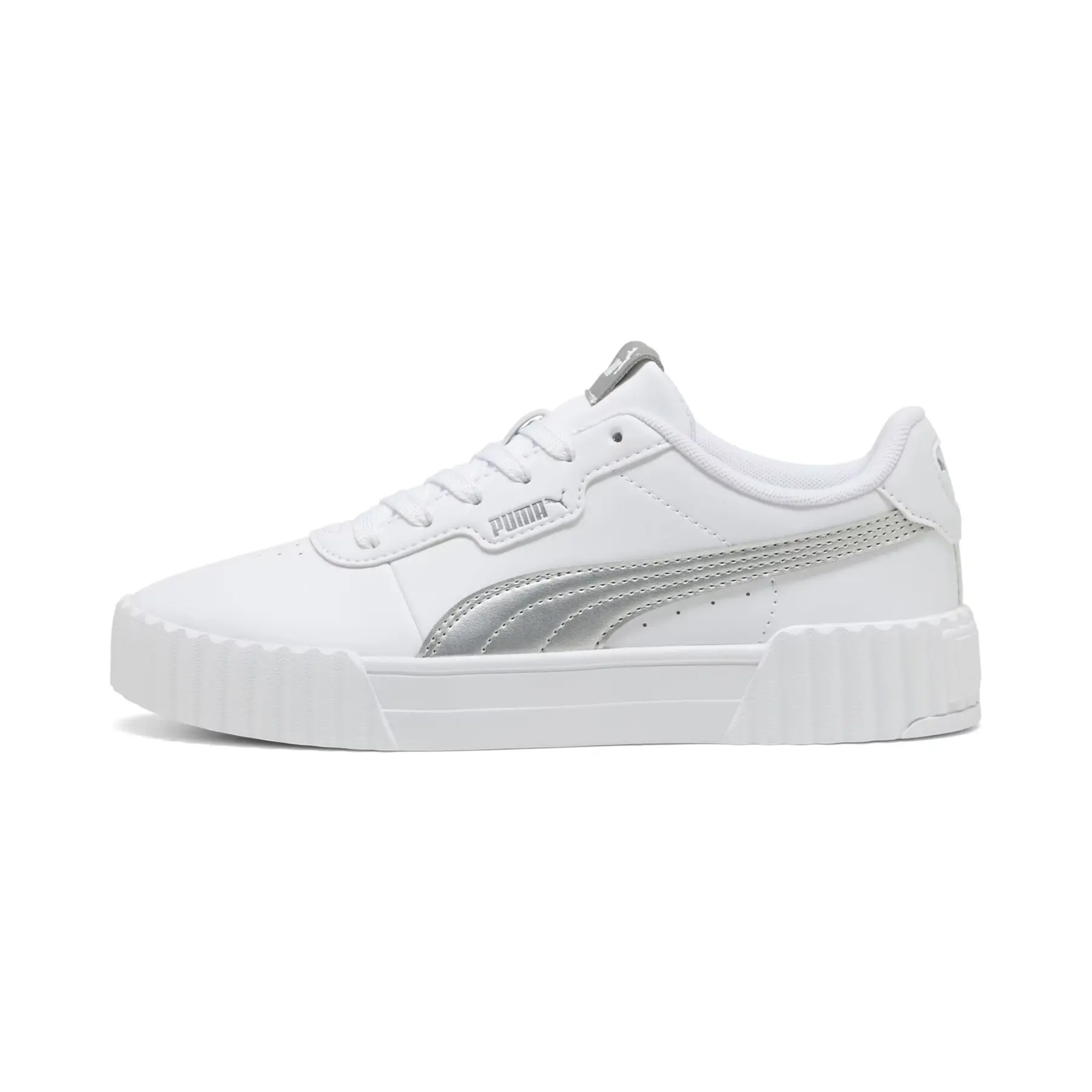 Sneakers da donna