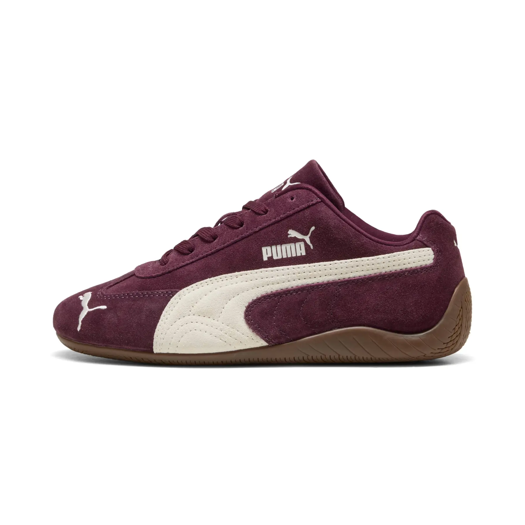 Baskets Puma Speedcat OG II