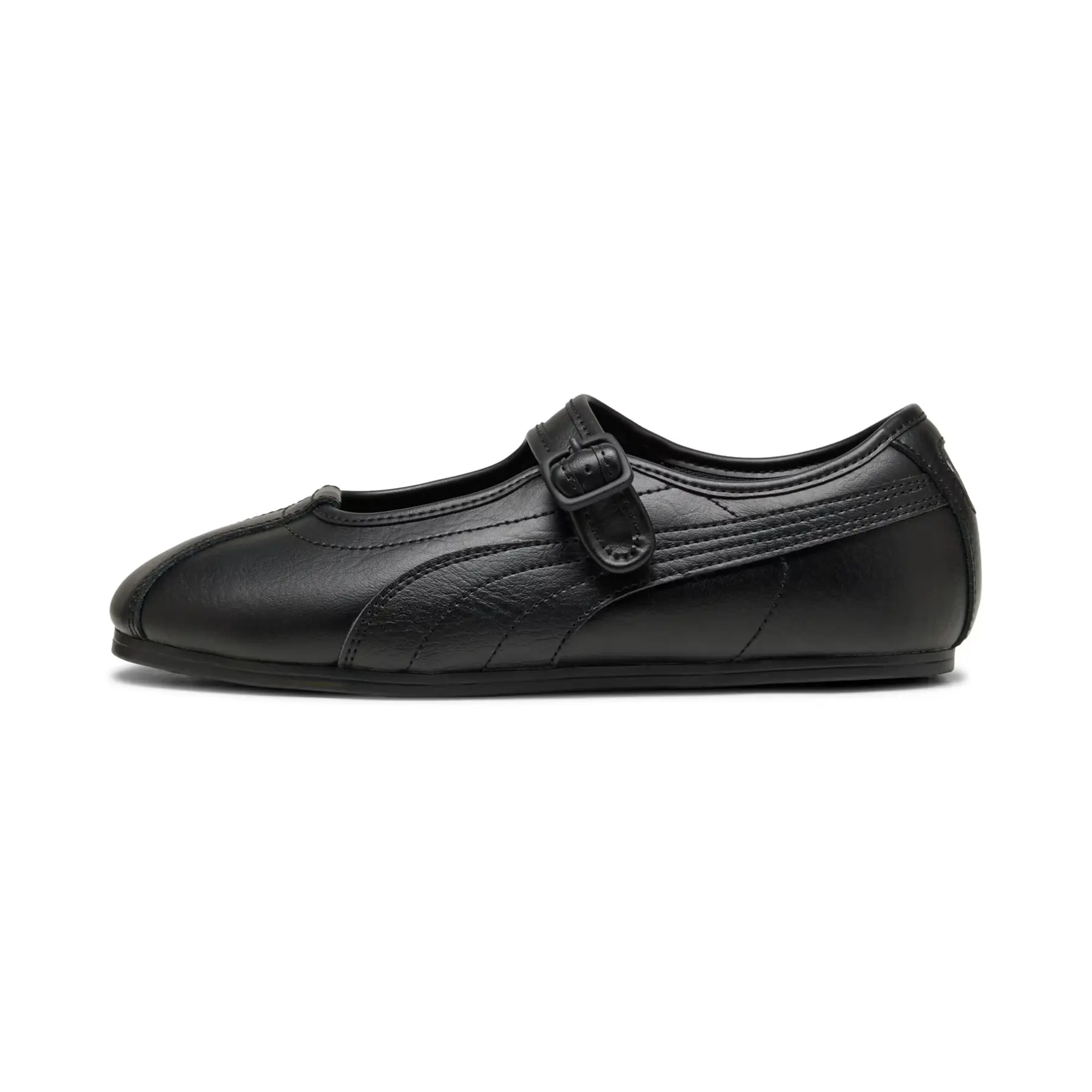 Sneakers da donna  Tacklette
