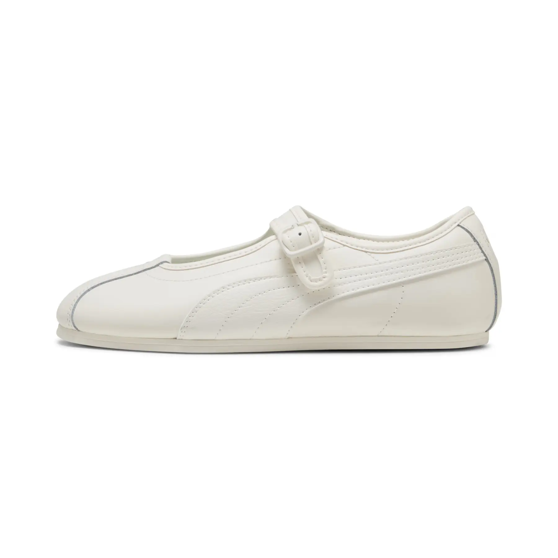 Sneakers da donna  Tacklette