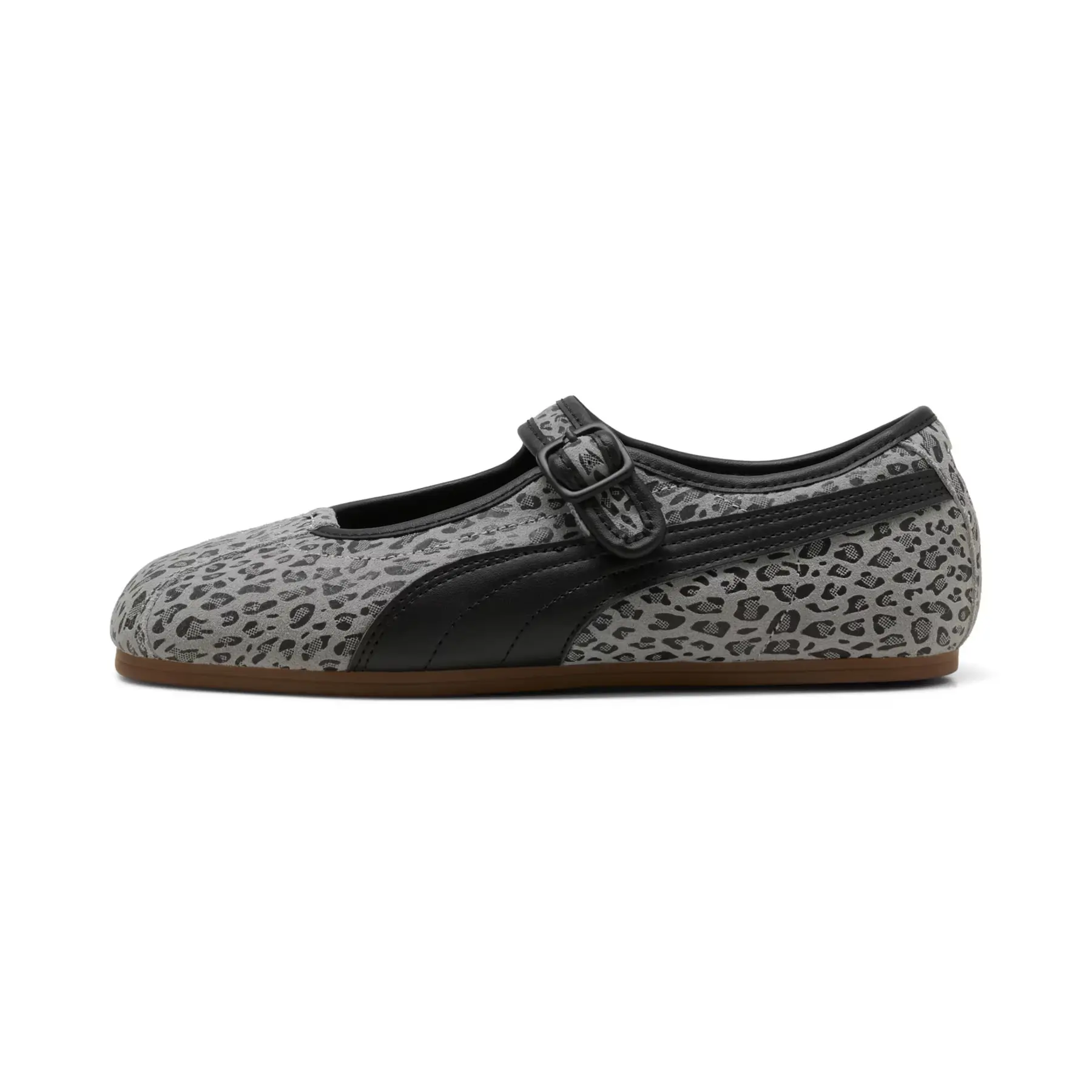 Sneakers da donna  Tacklette